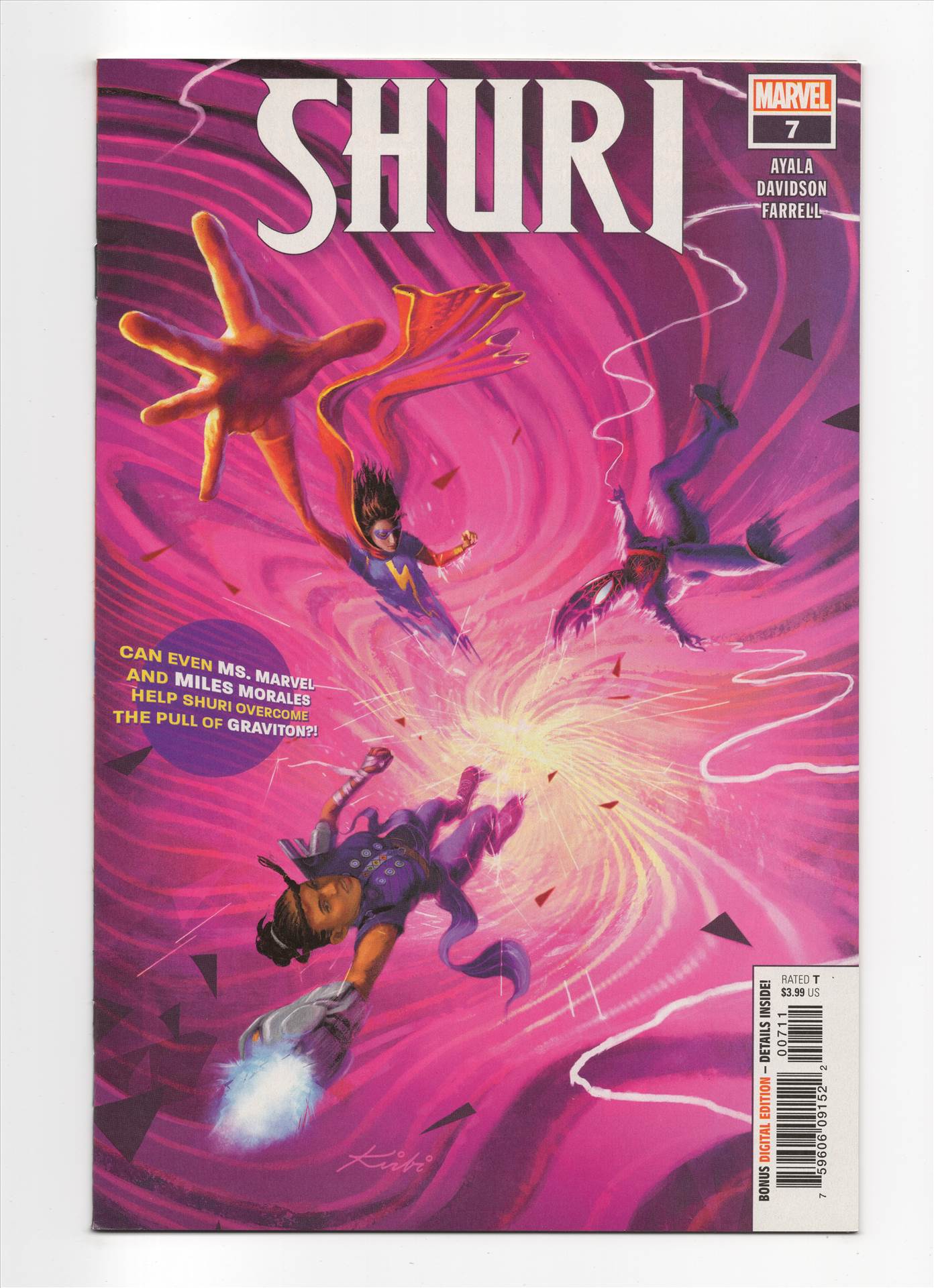 Shuri__017.jpg  by comdude22