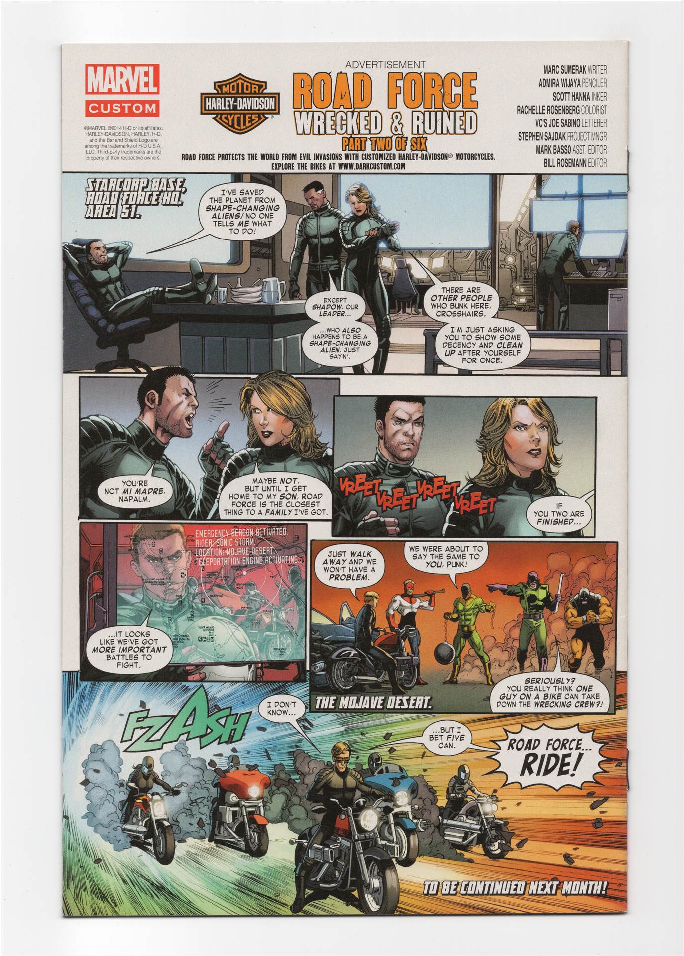 THOR__050.jpg  by comdude22