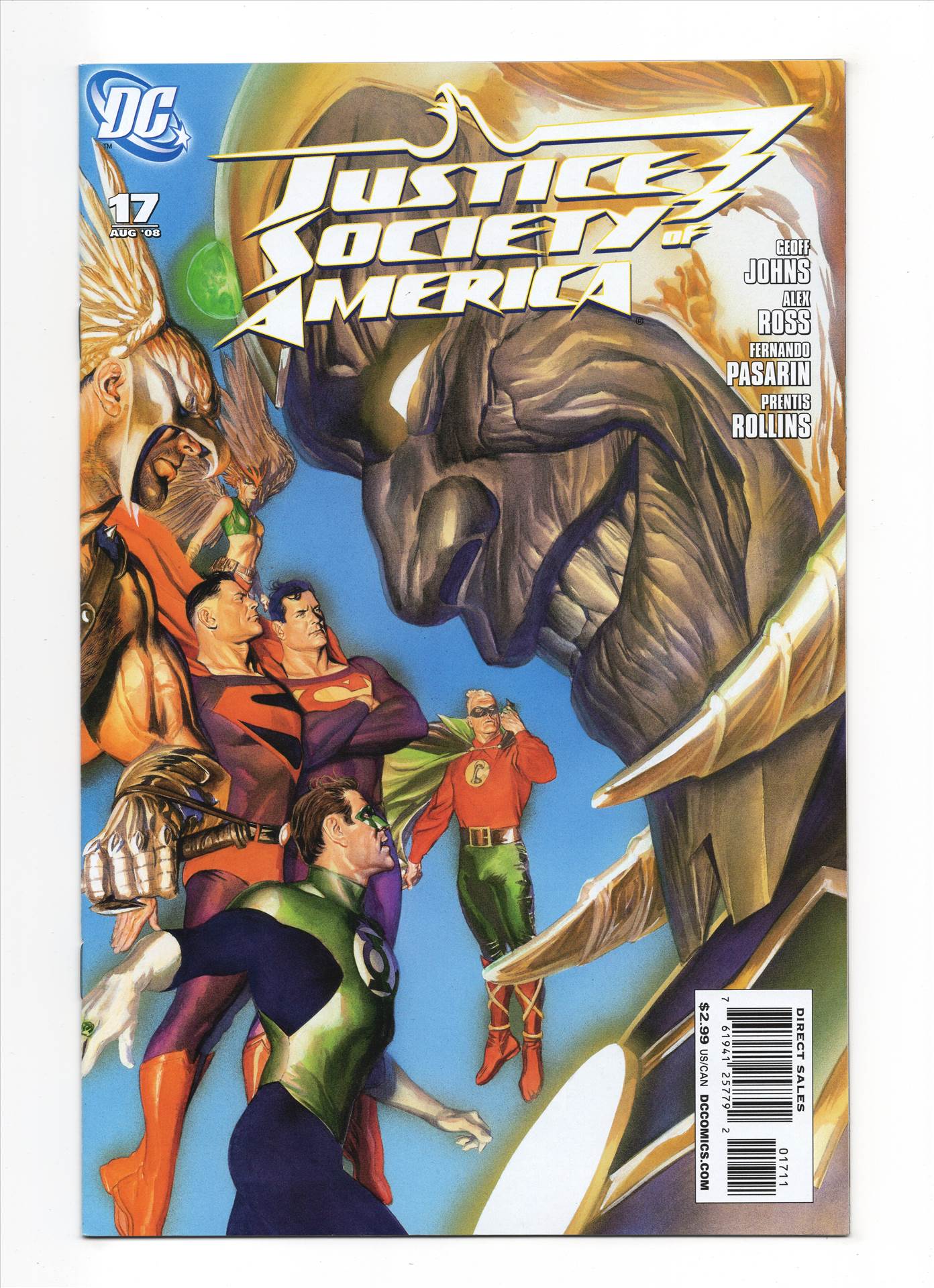 JSA__033.jpg  by comdude22