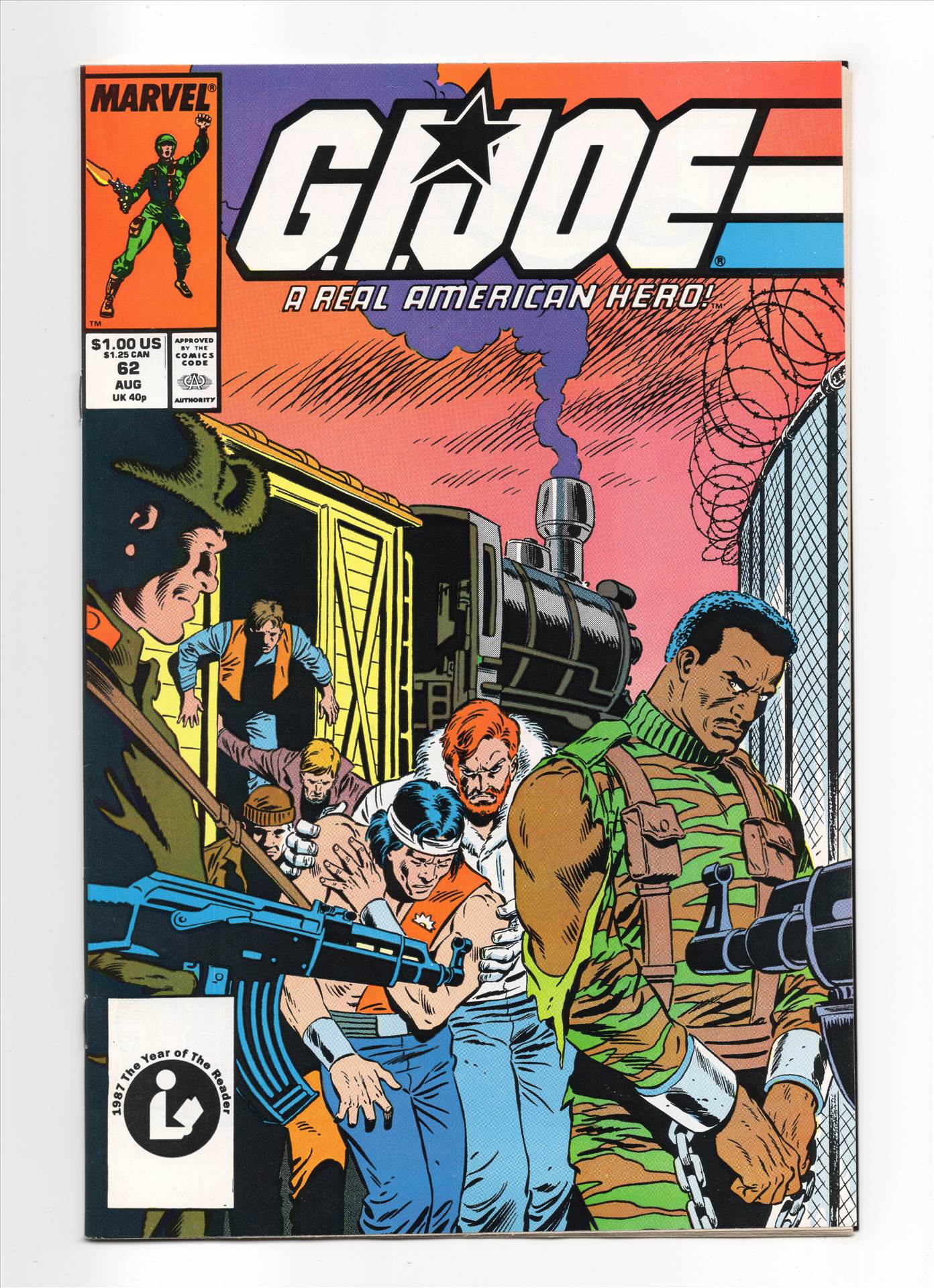 GIJoe__019.jpg  by comdude22
