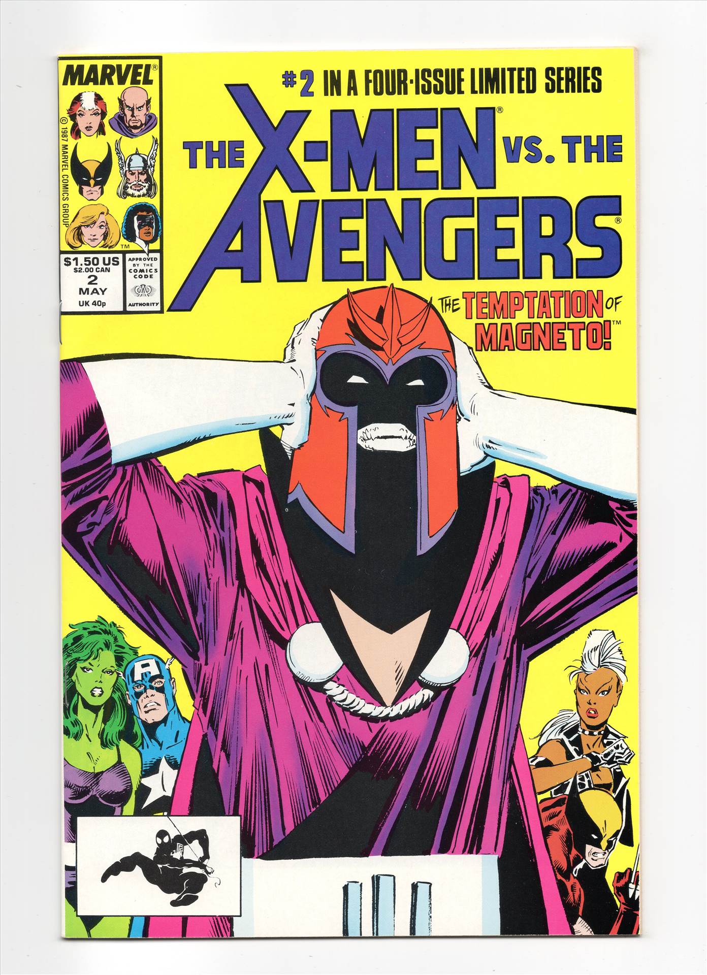 XMENVS-AVENGERS__003.jpg  by comdude22