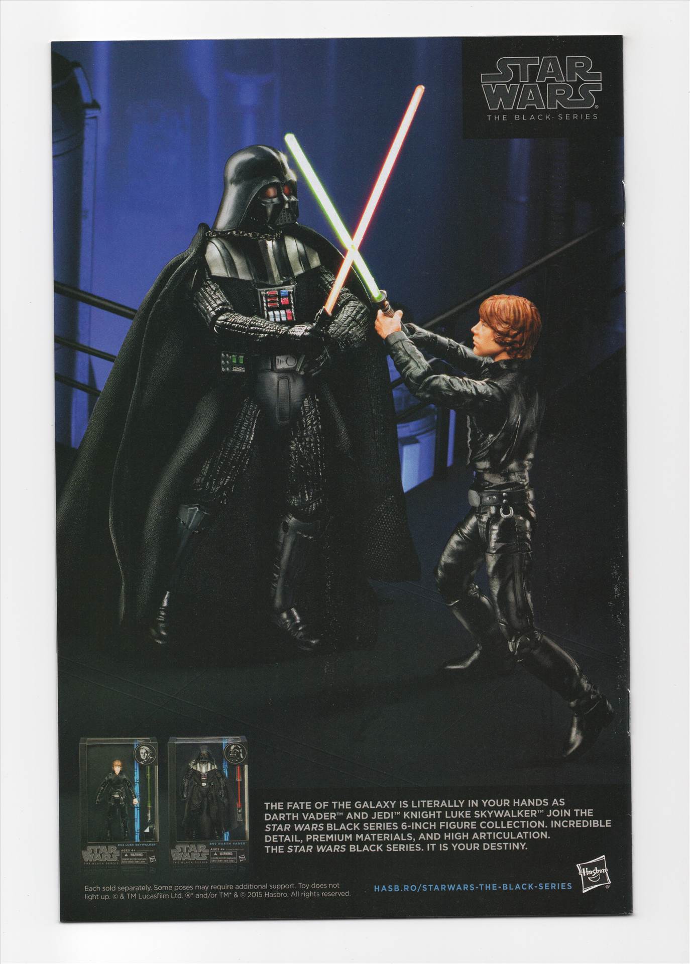 Starwars__010.jpg  by comdude22