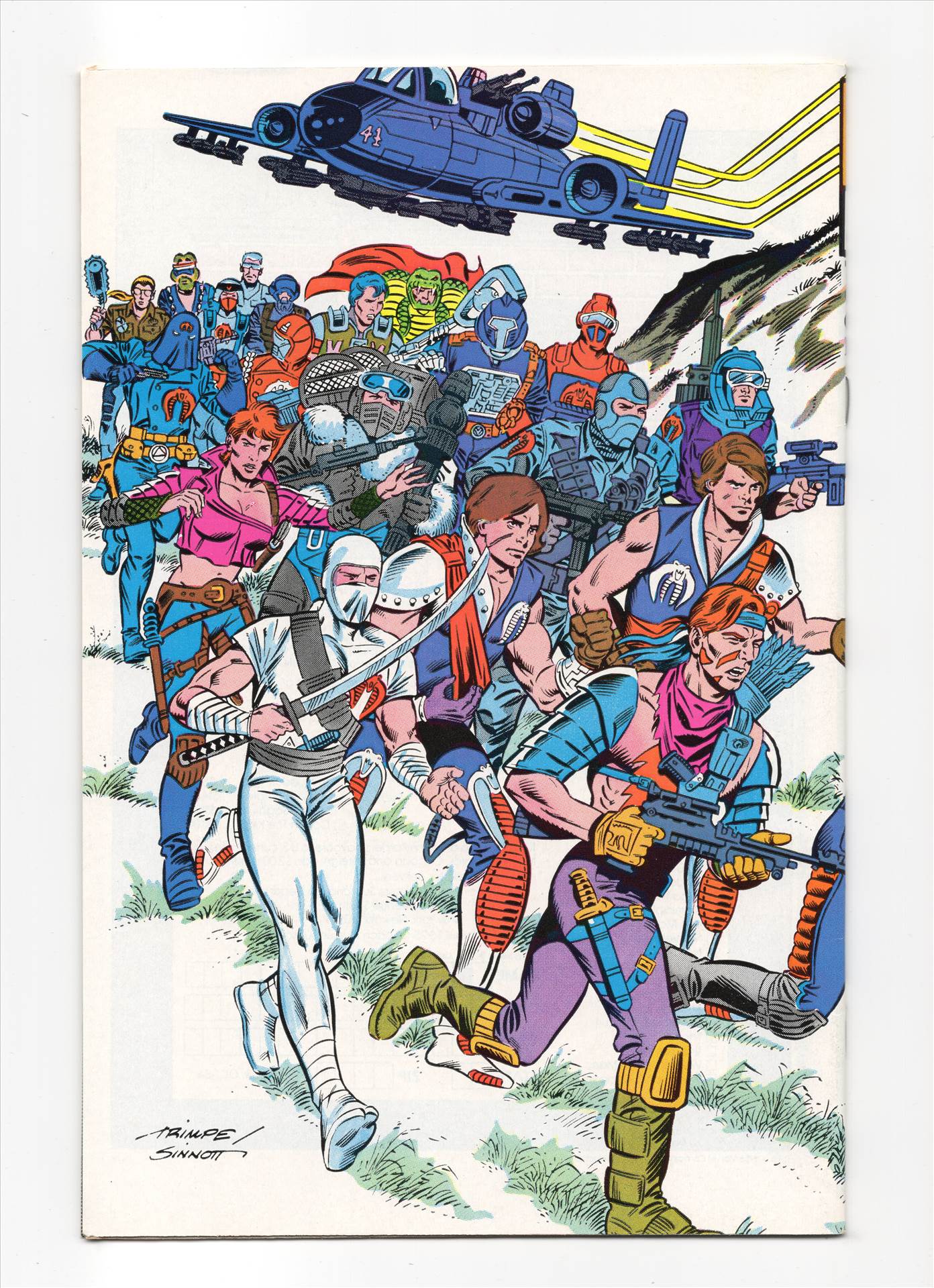 GIJOE-BATTLE__006.jpg  by comdude22