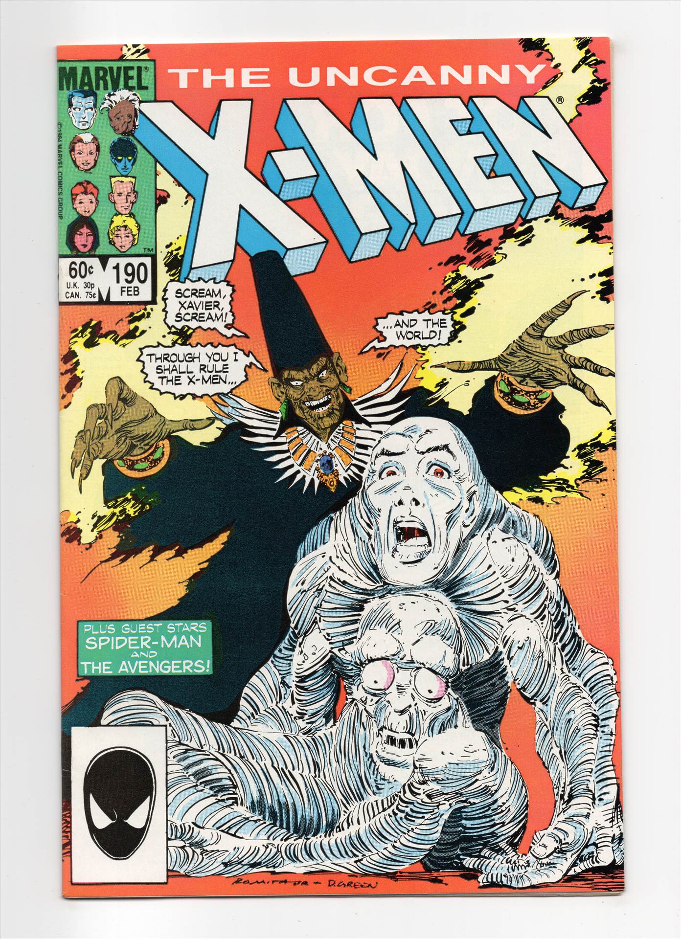 XMEN__037.jpg  by comdude22
