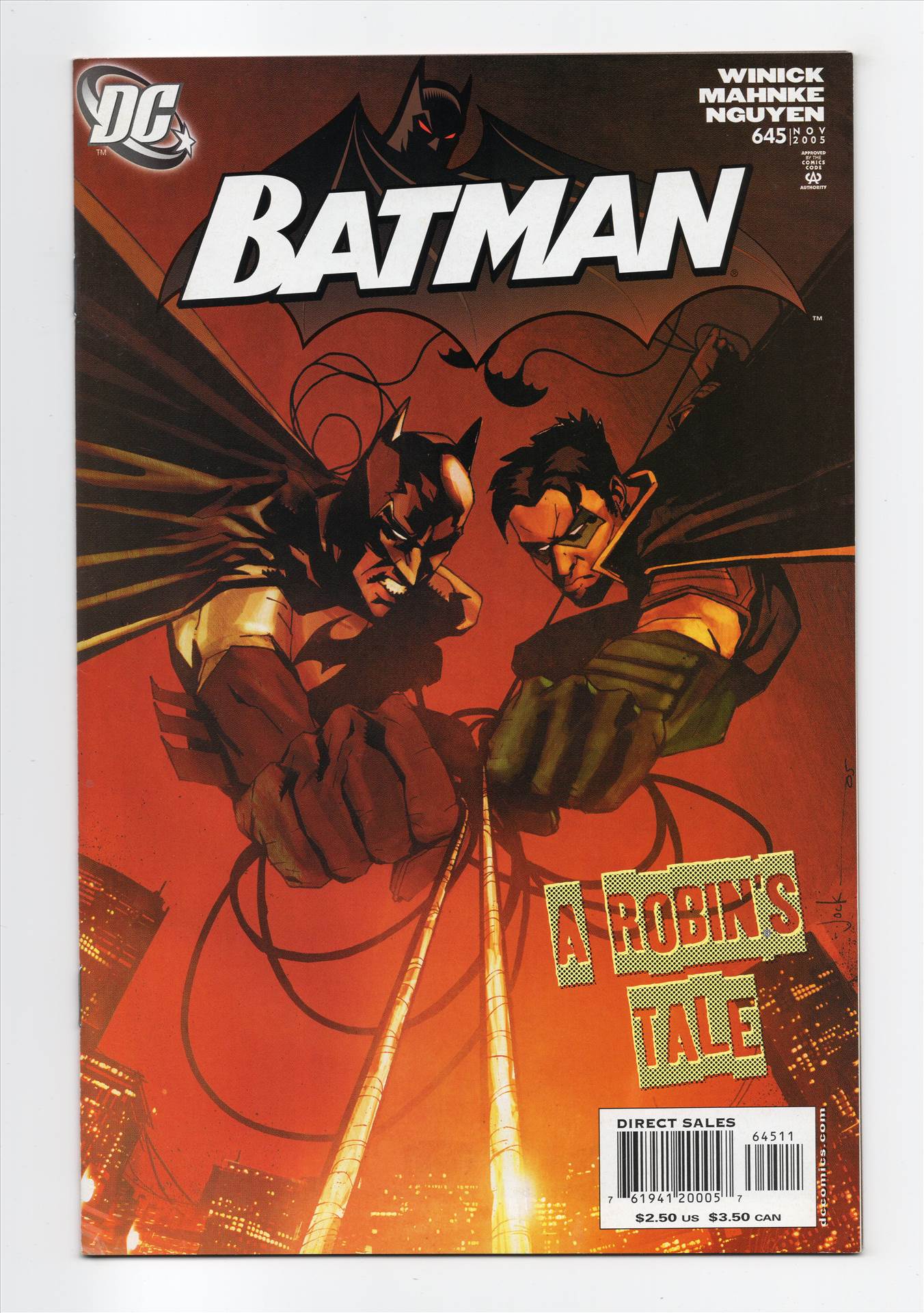Batman2__023.jpg  by comdude22