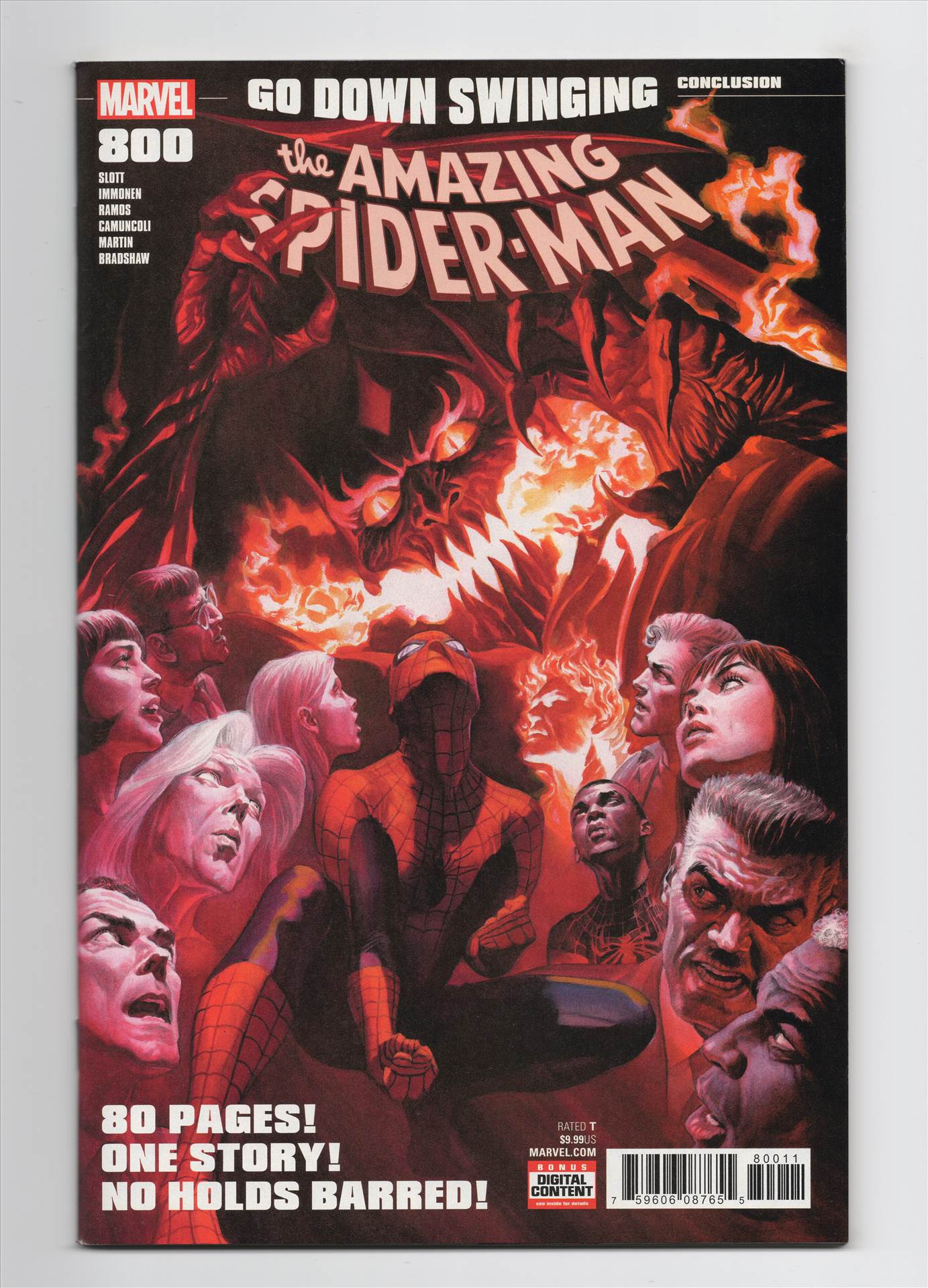 ASM__196.jpg  by comdude22