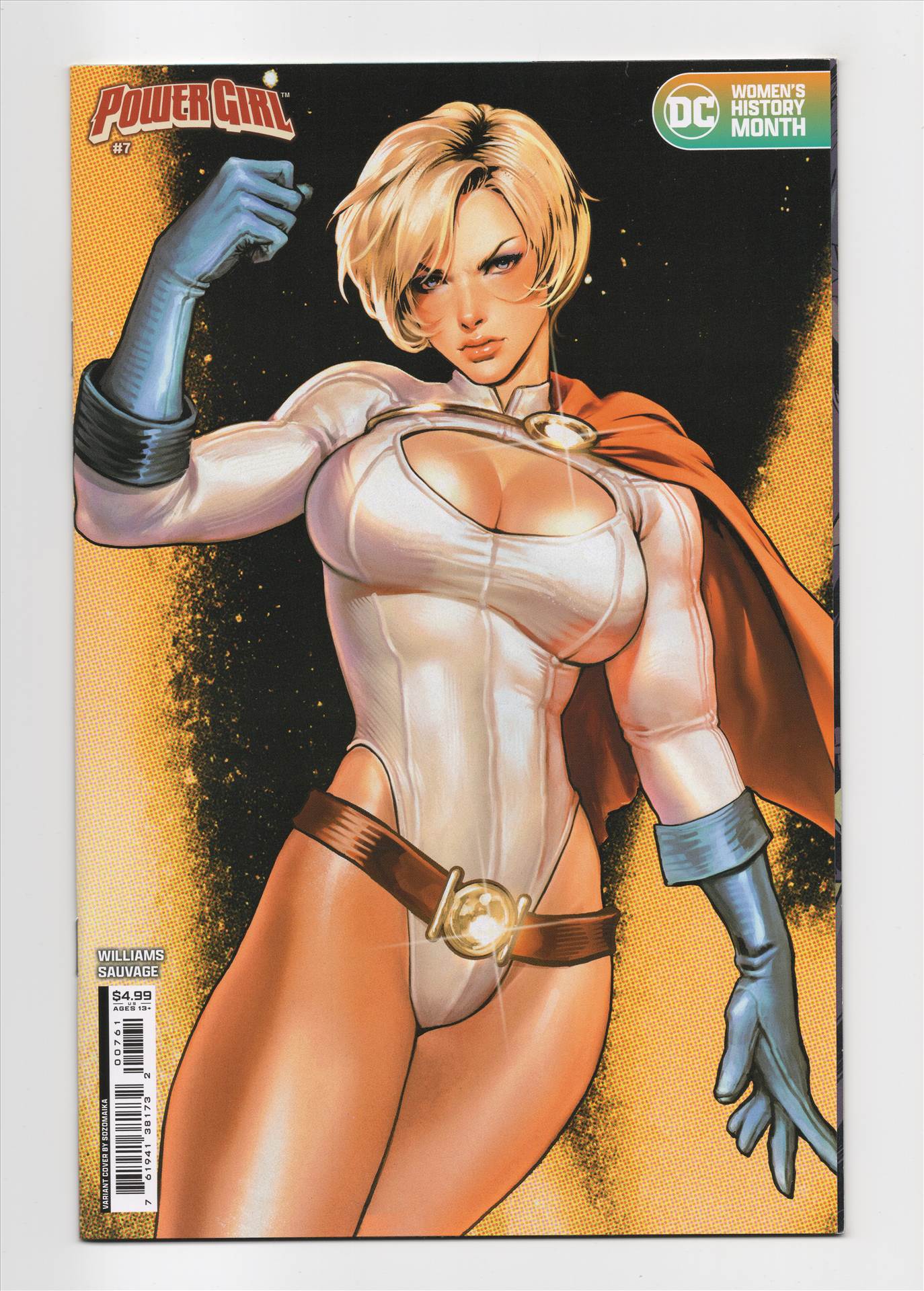 PGirl__027.jpg  by comdude22