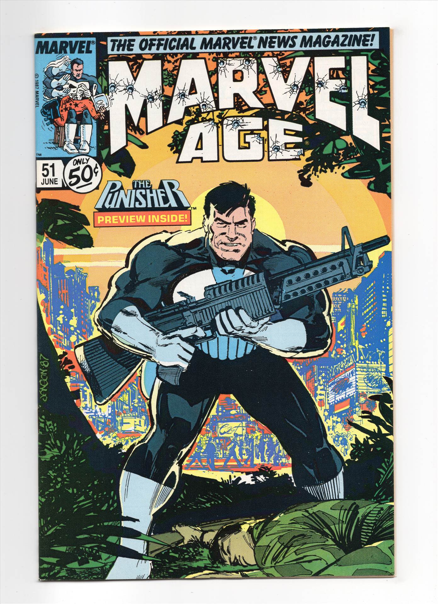 Marvels__009.jpg  by comdude22