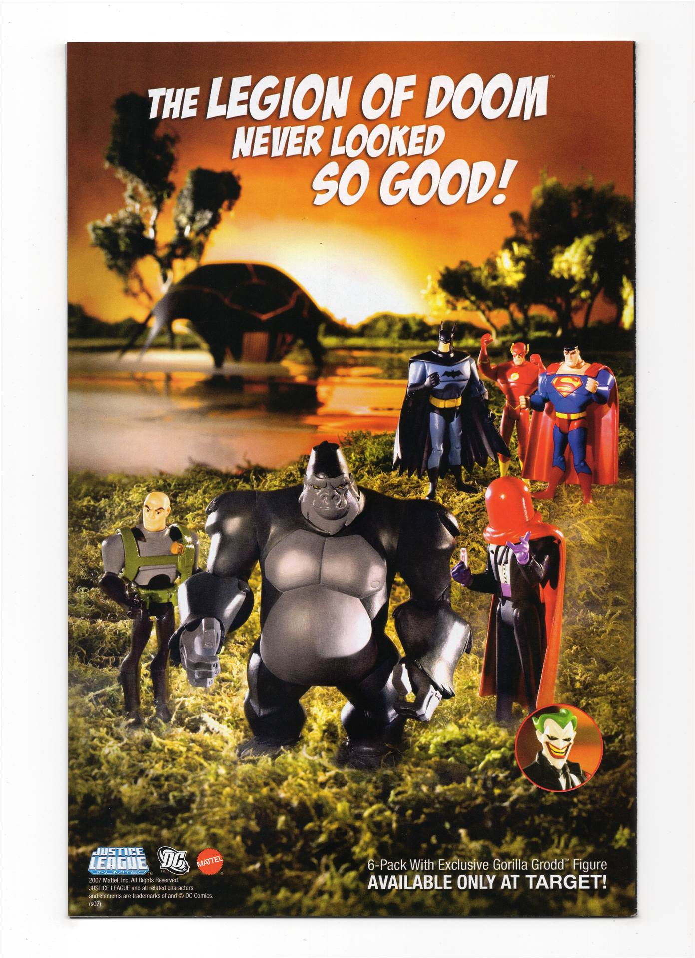 JSA__016.jpg  by comdude22