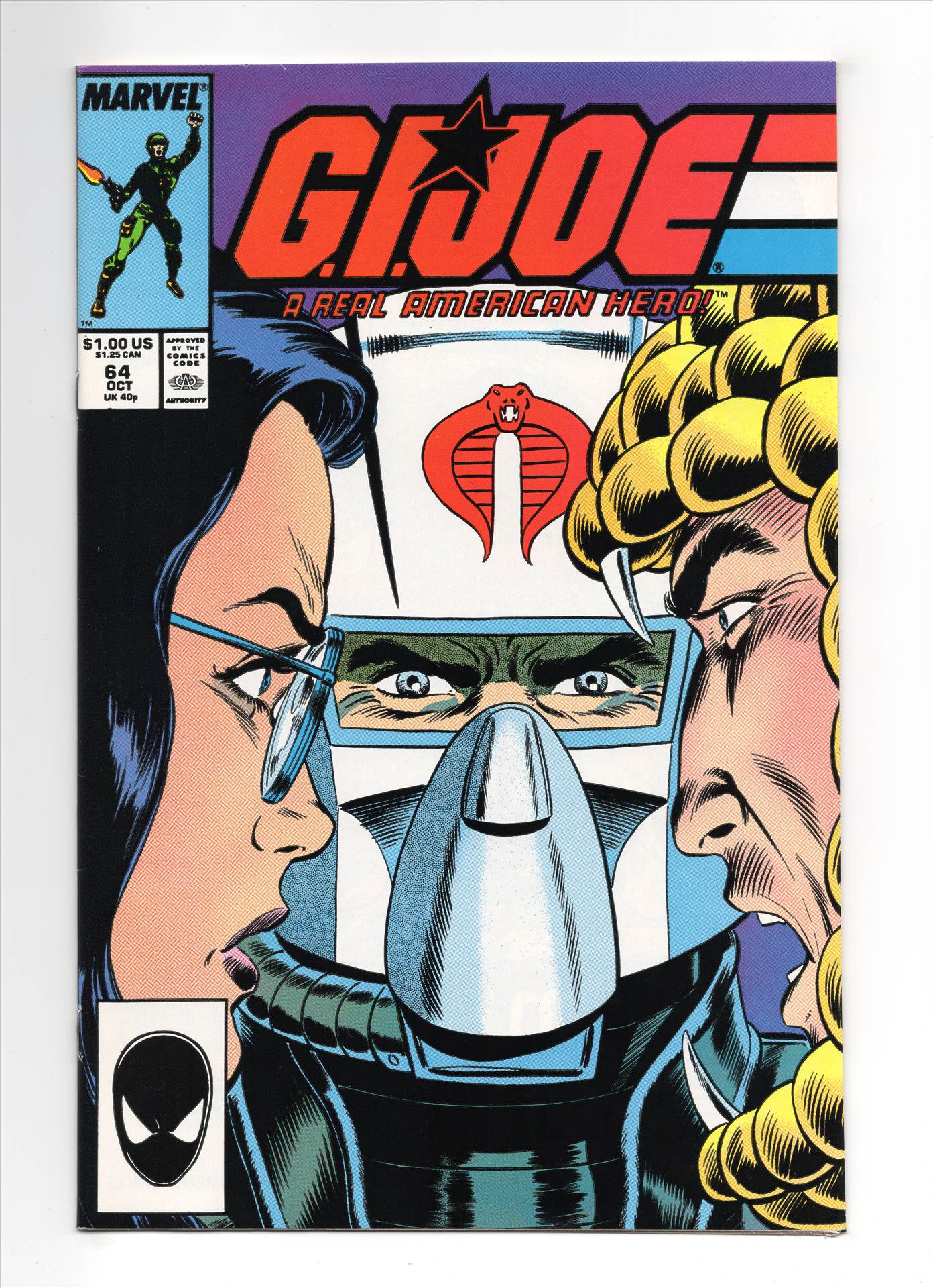 GIJoe__023.jpg  by comdude22