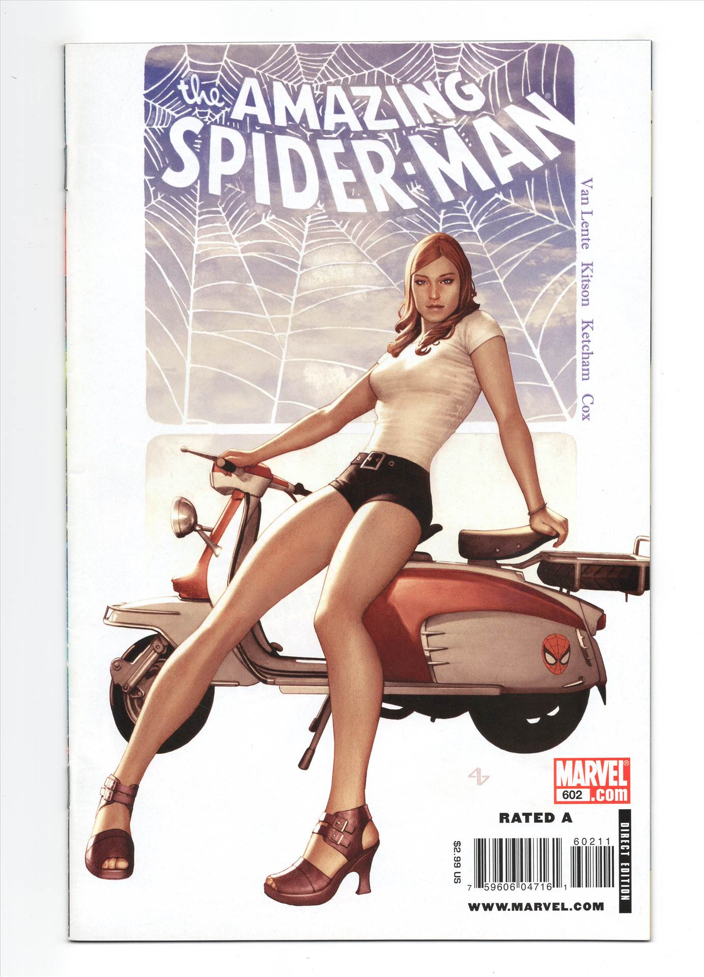 ASM__077.jpg  by comdude22