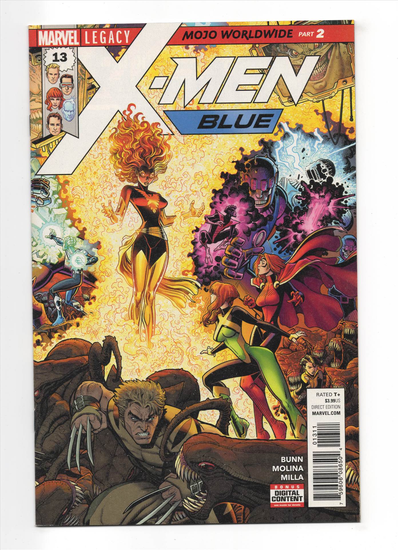 X-MEN__021.jpg  by comdude22