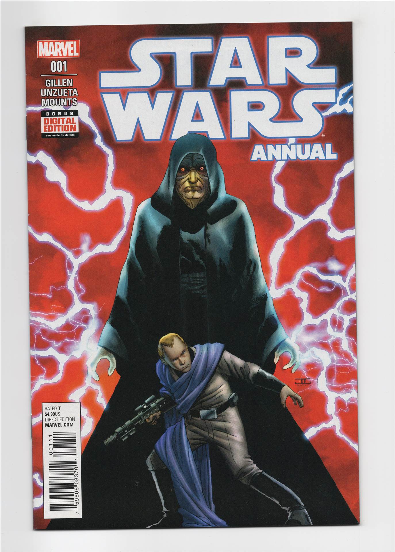 Starwars__045.jpg  by comdude22