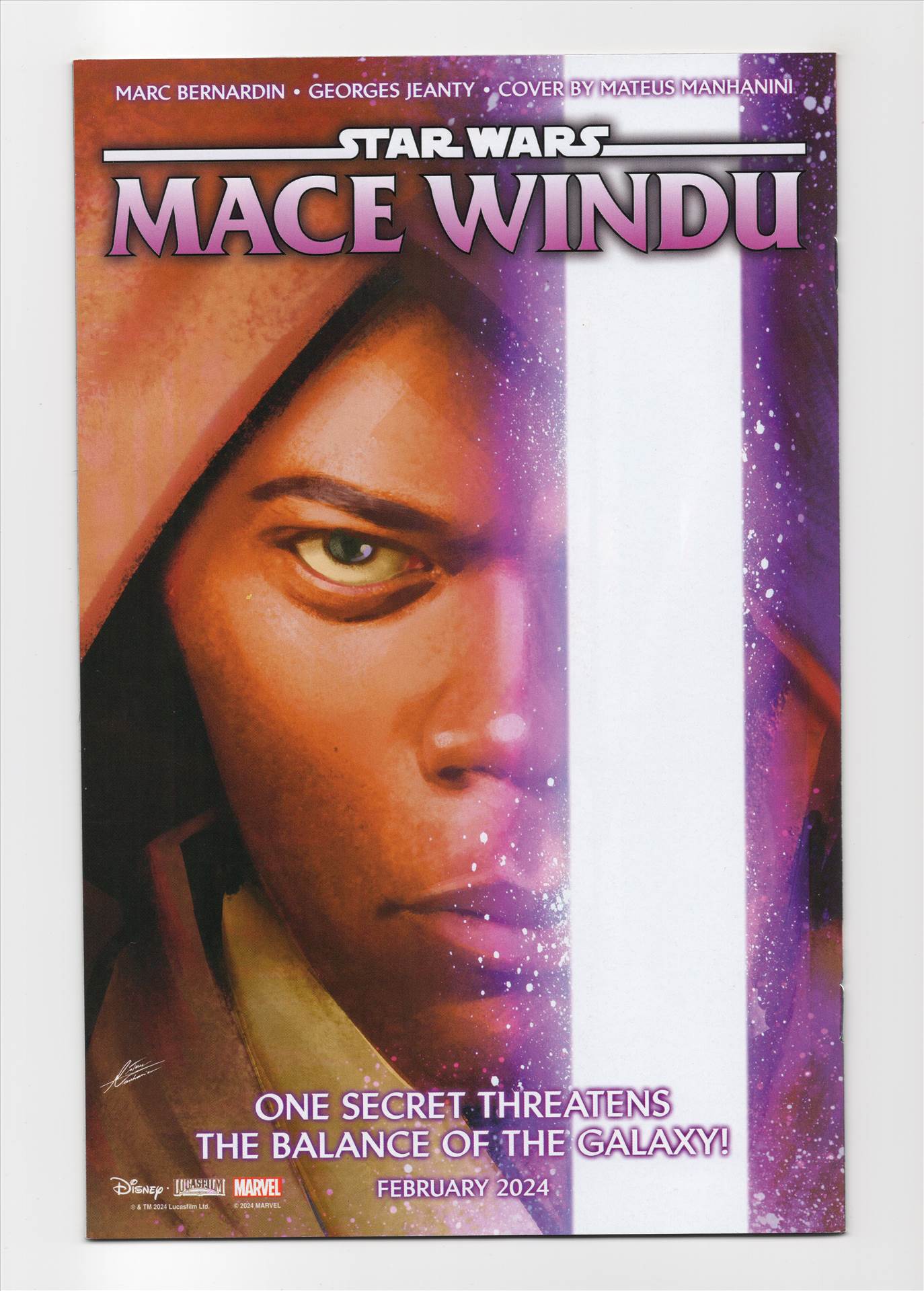 Starwars__060.jpg  by comdude22
