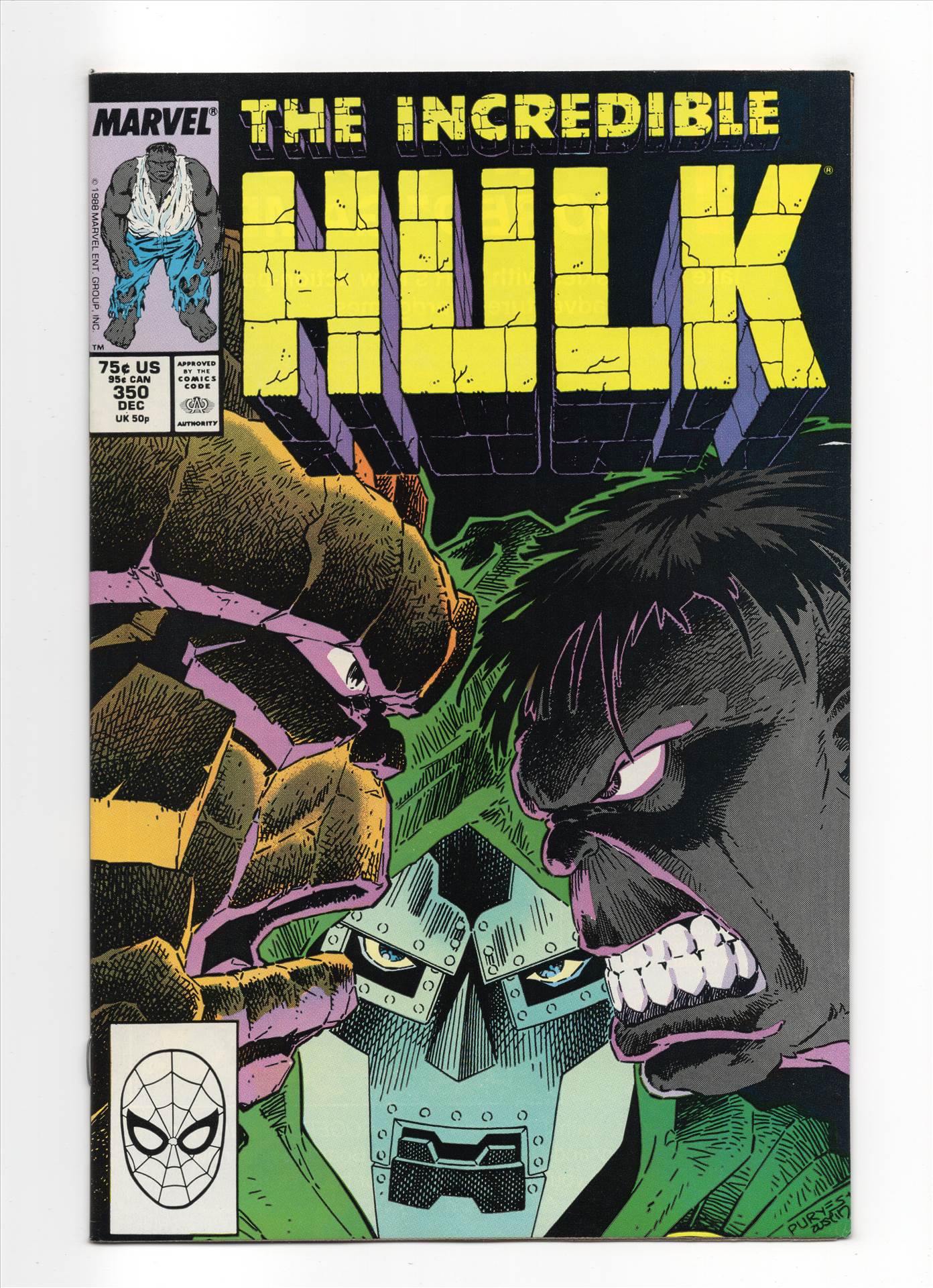 Hulk__141.jpg  by comdude22