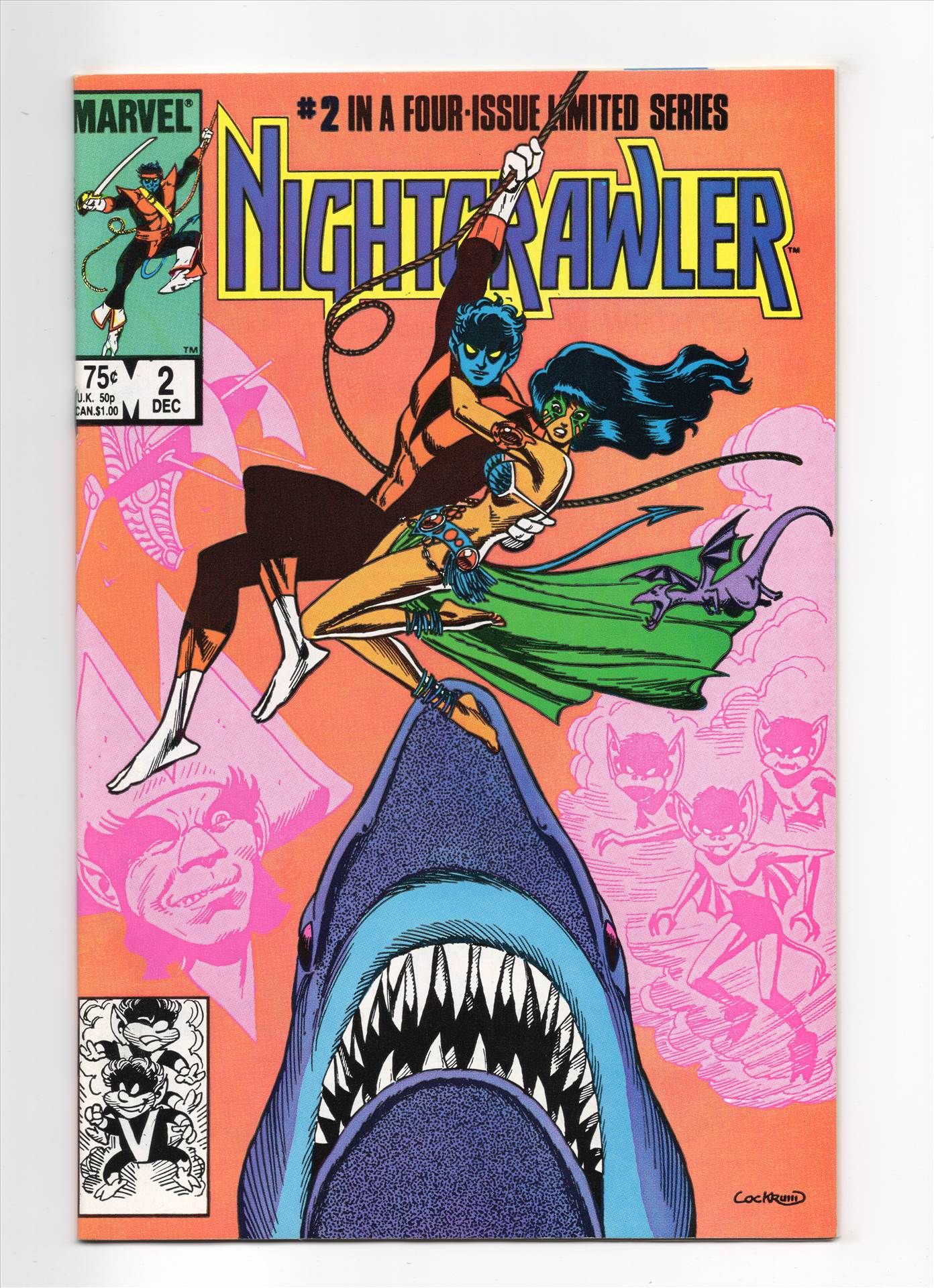 NIGHTCRAWLER__003.jpg  by comdude22