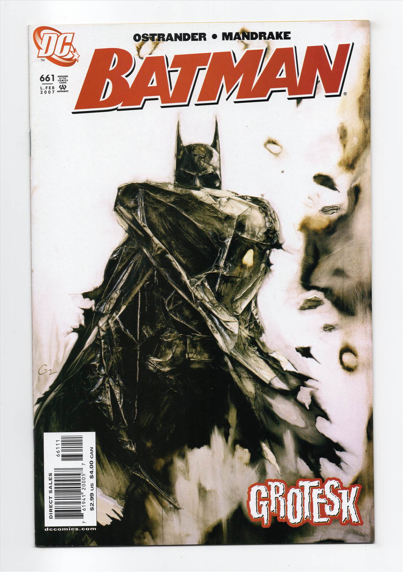 Batman2__037.jpg  by comdude22