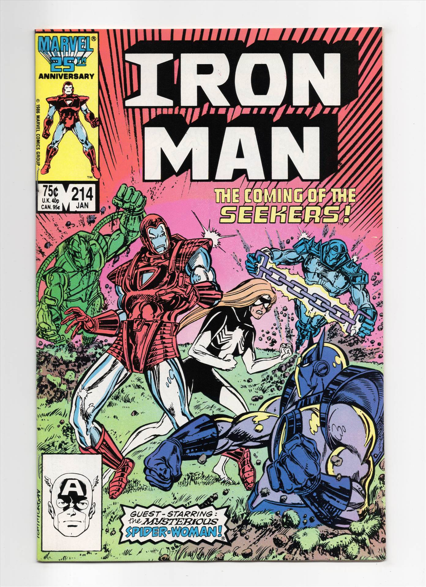 ironman__031.jpg  by comdude22