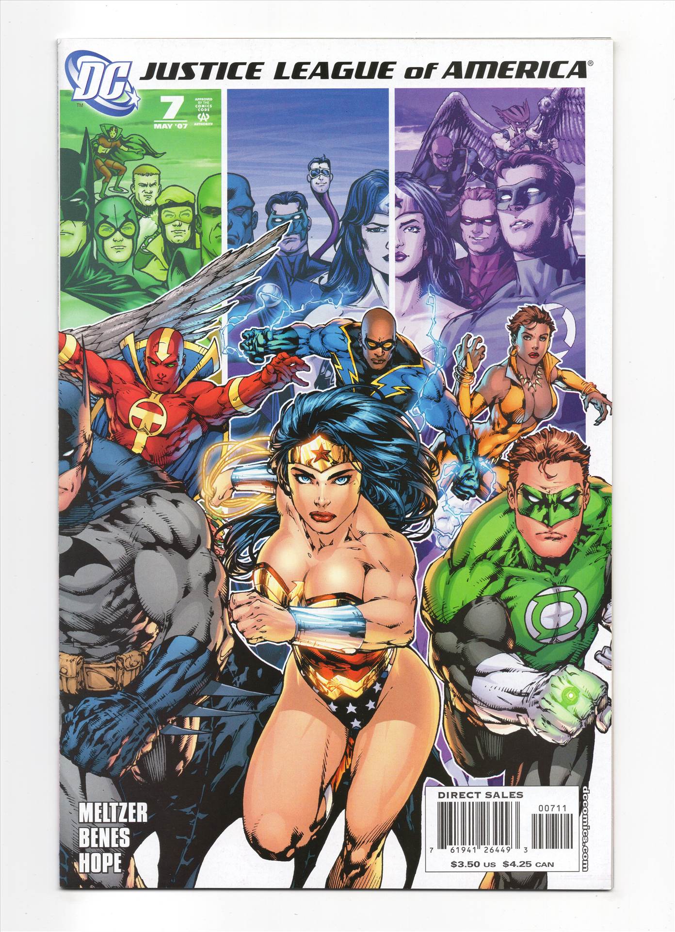 JlA__015.jpg  by comdude22