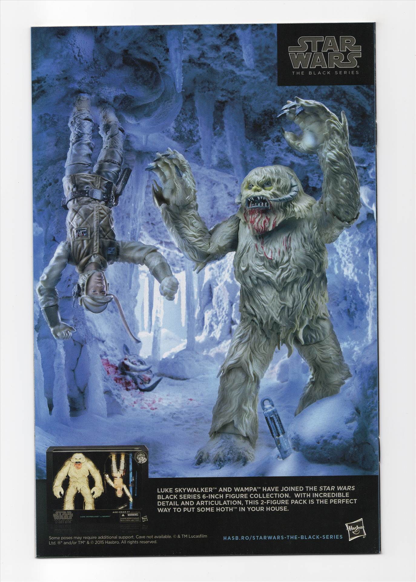 Starwars__014.jpg  by comdude22
