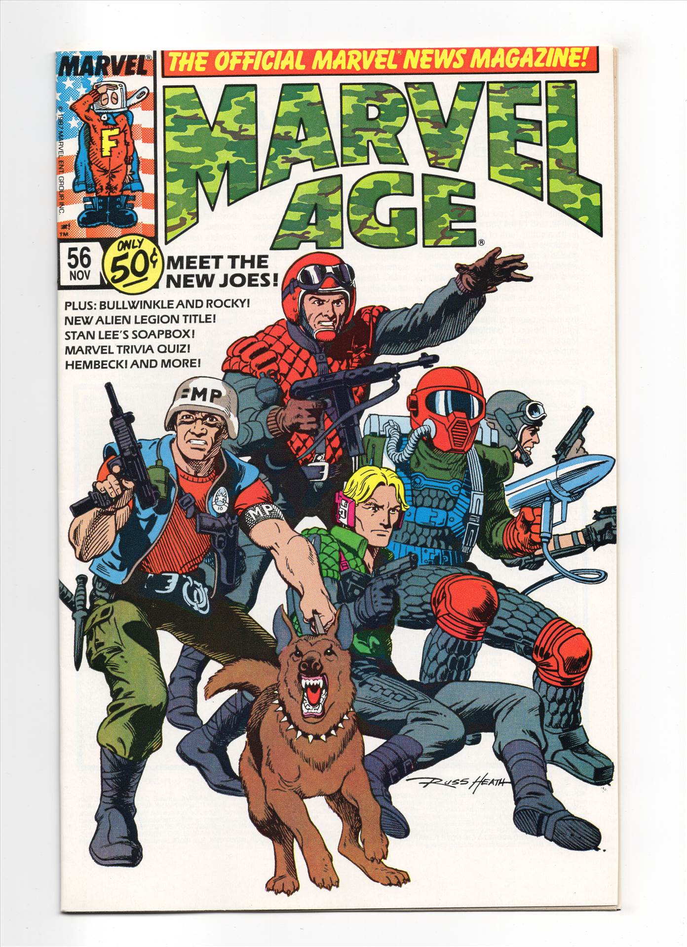 Marvels__019.jpg  by comdude22