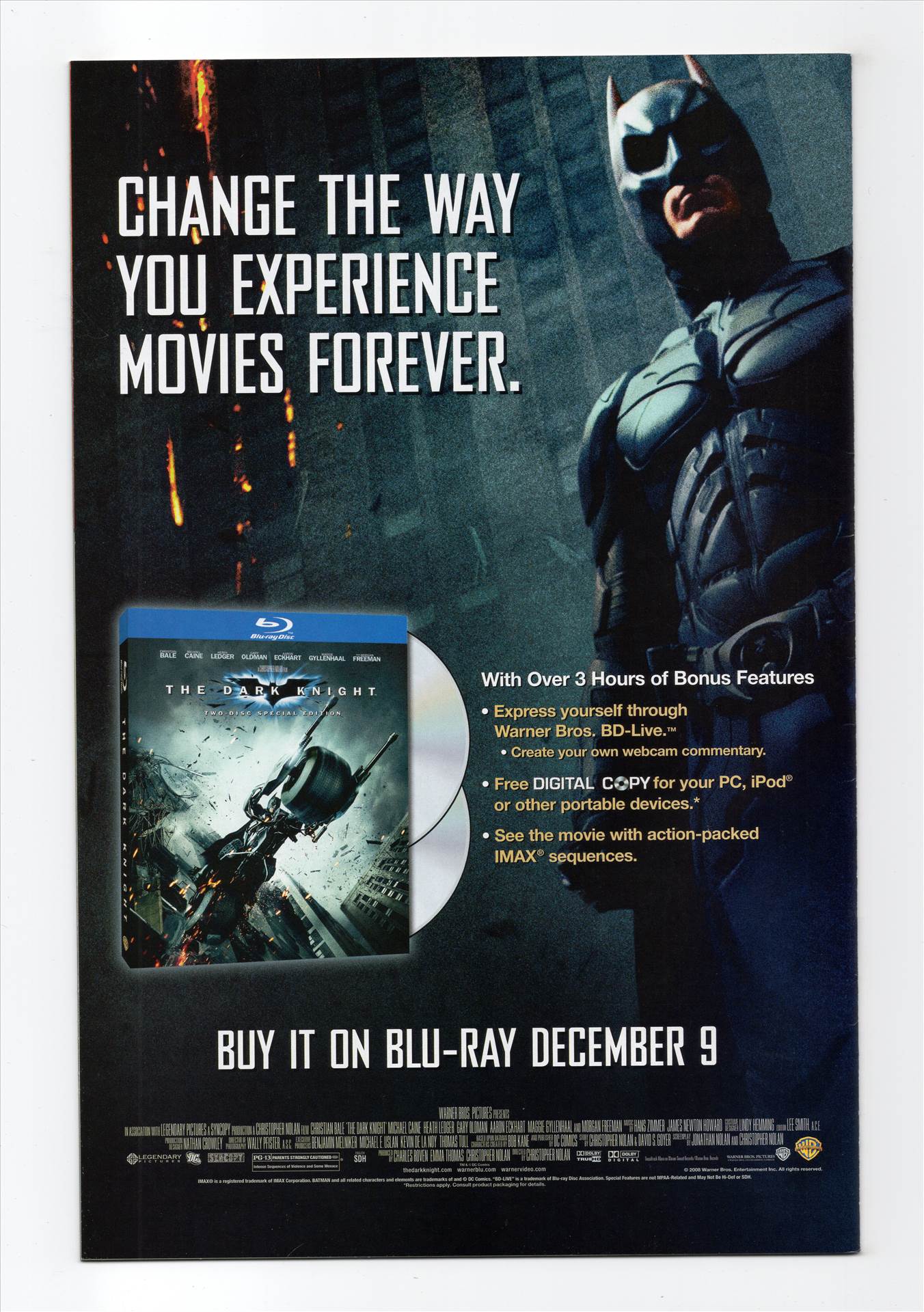 Batman2__074.jpg  by comdude22