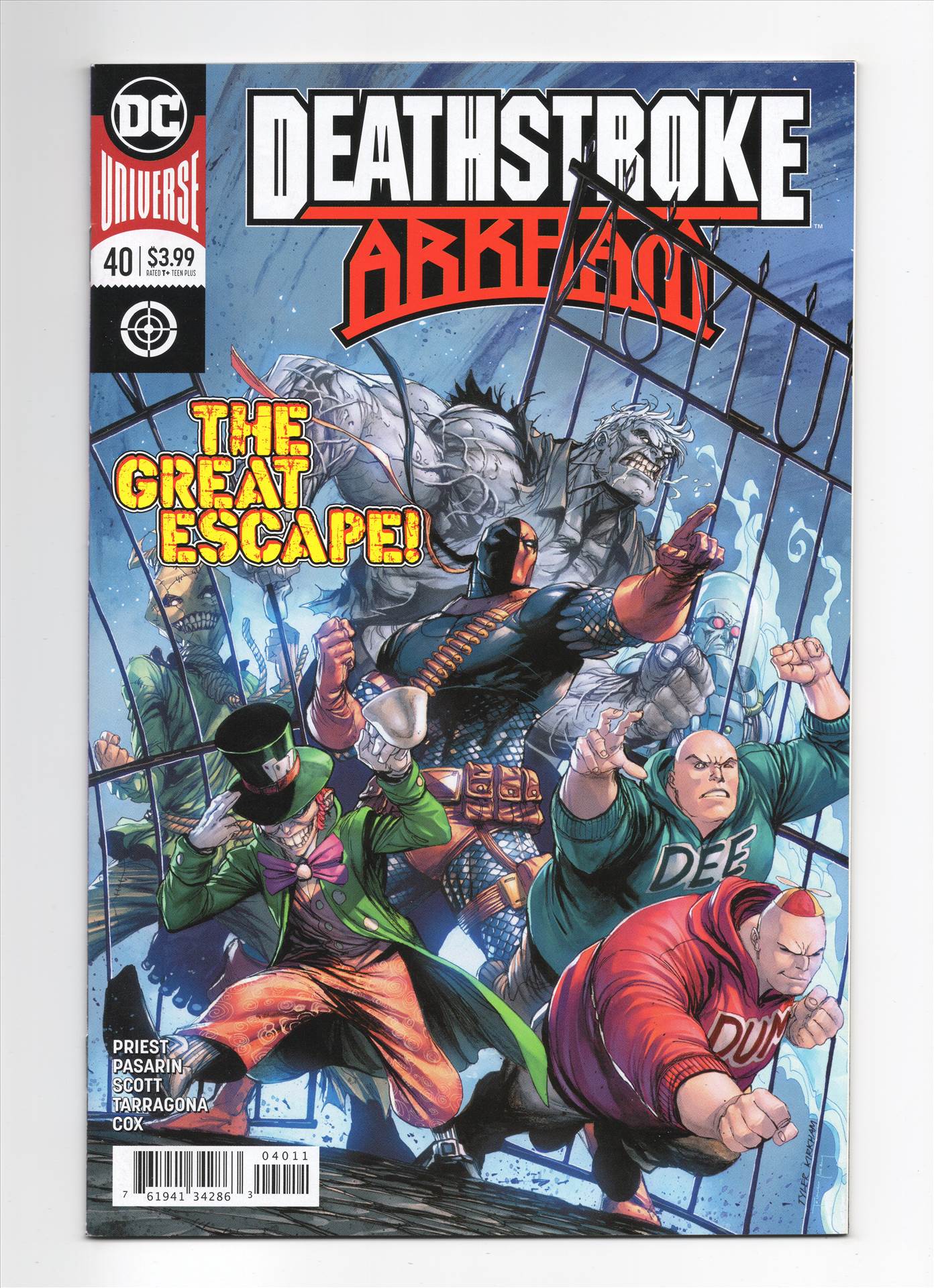 Deathstroke__105.jpg  by comdude22