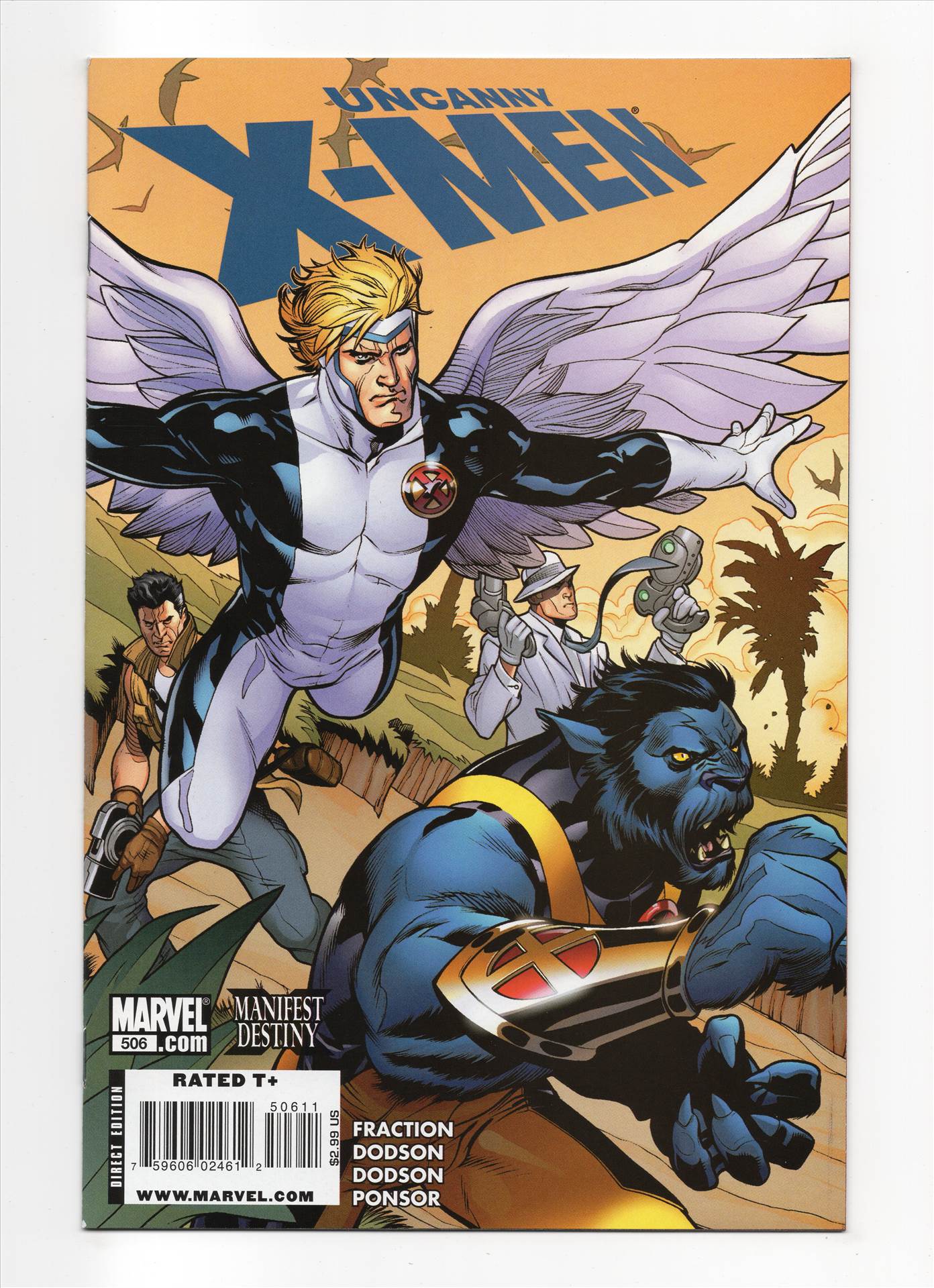 XMEN3__041.jpg  by comdude22