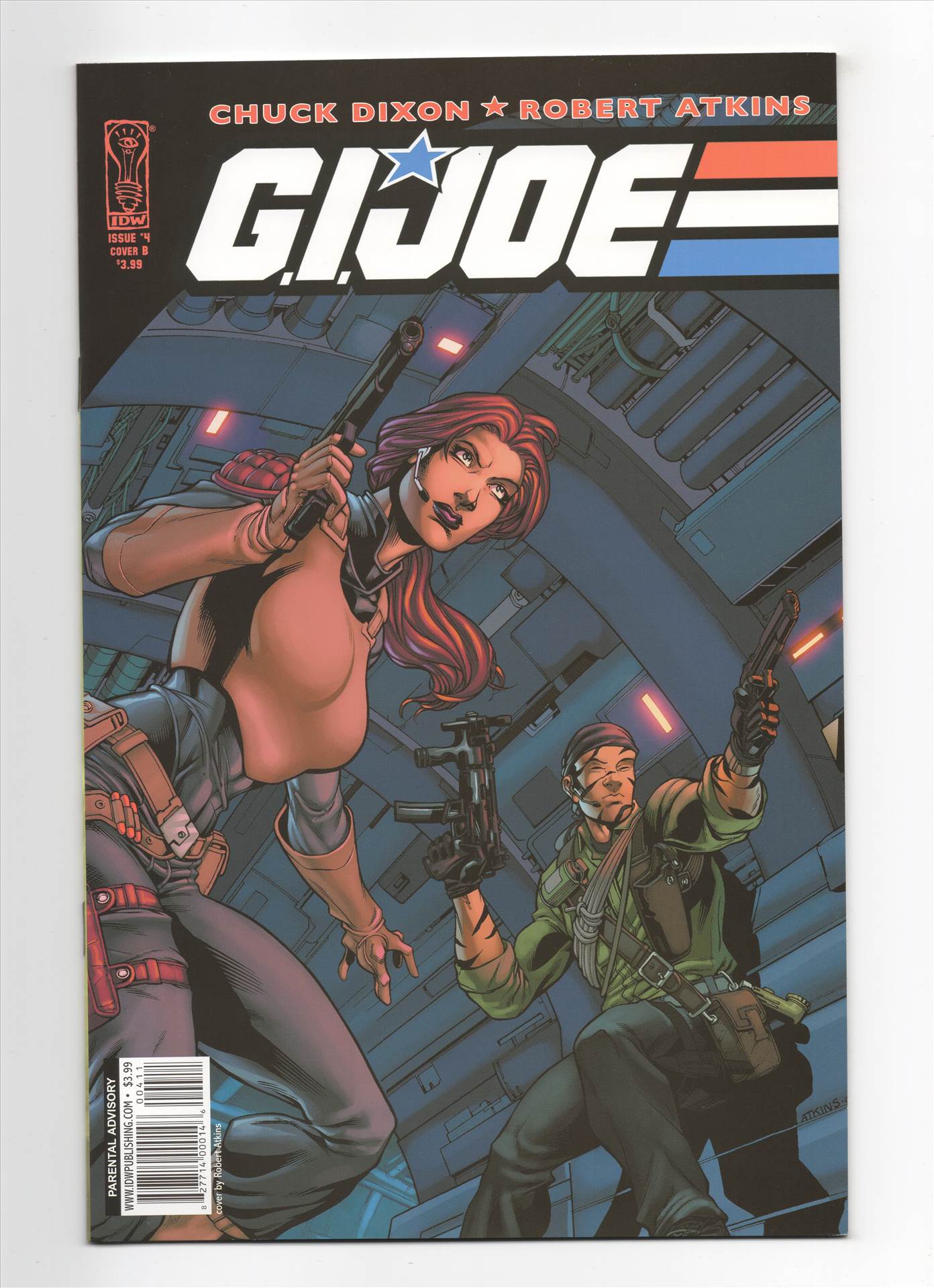 GIJoe__063.jpg  by comdude22