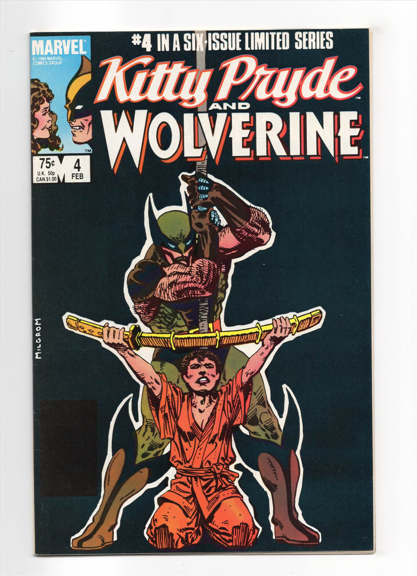 KittyWolverine__004.jpg  by comdude22
