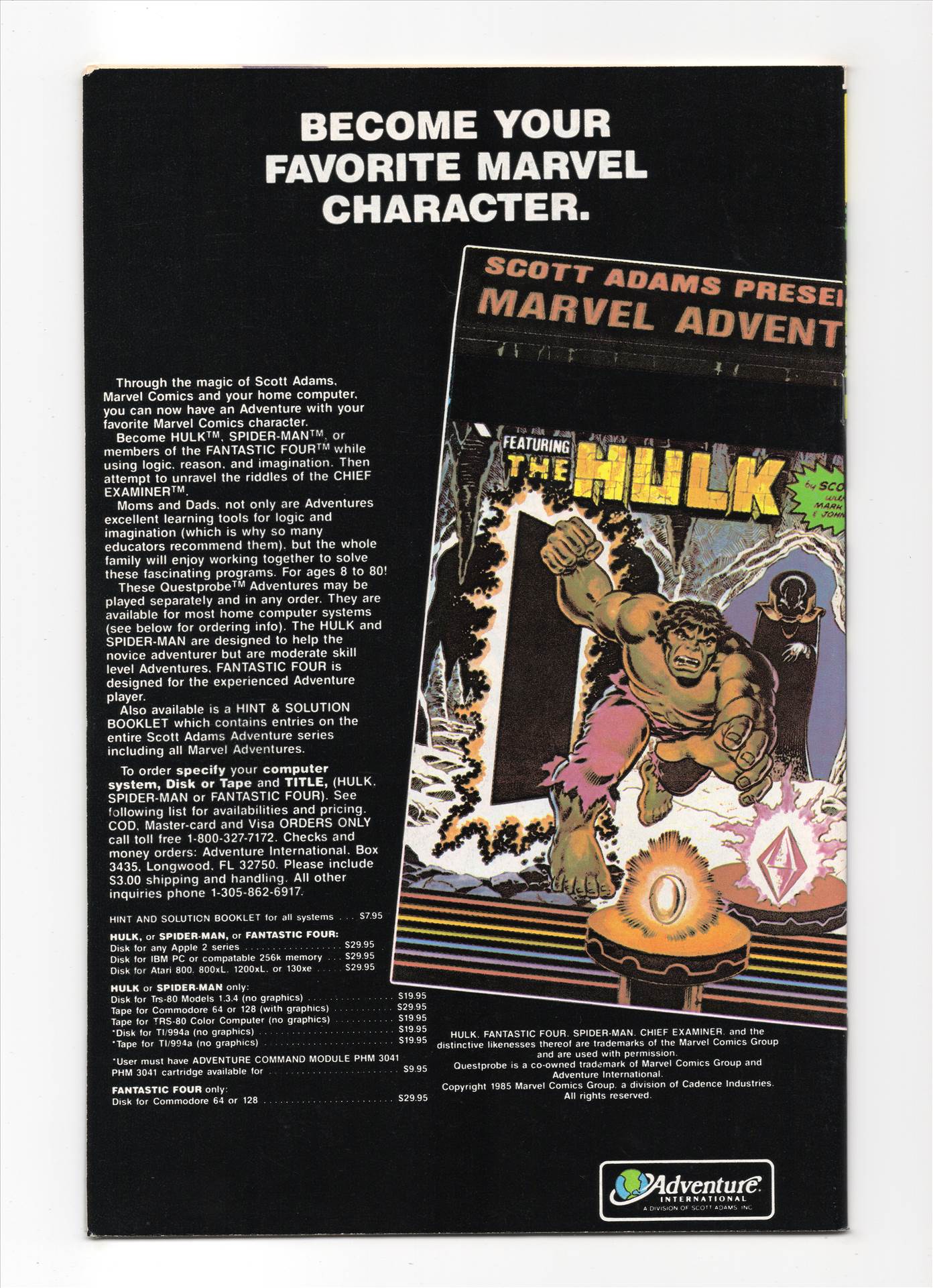 Hulk__088.jpg  by comdude22