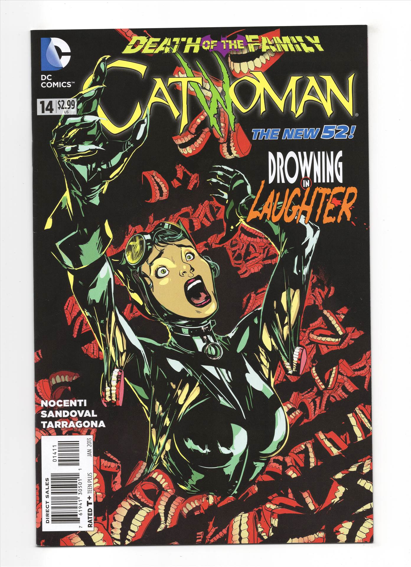 Catwoman__029.jpg  by comdude22