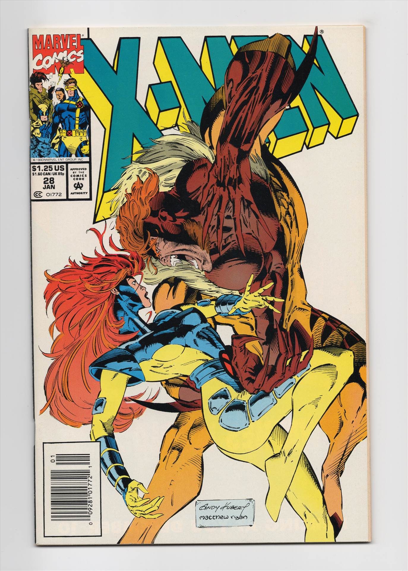 X-MEN__068.jpg  by comdude22
