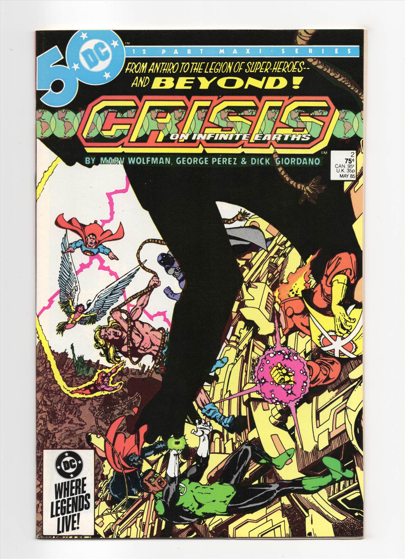 CRISIS__002.jpg  by comdude22