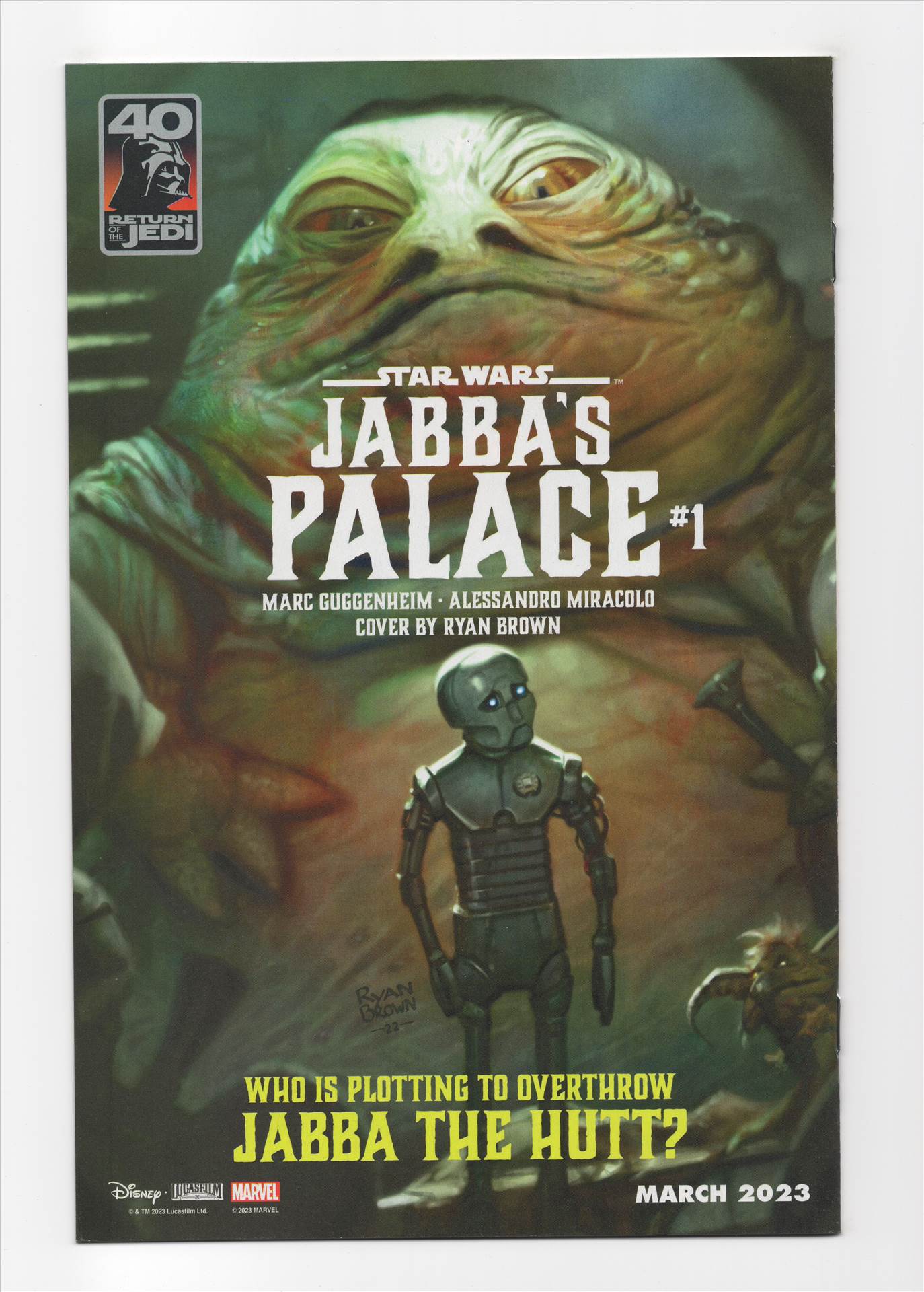 Starwars__094.jpg  by comdude22