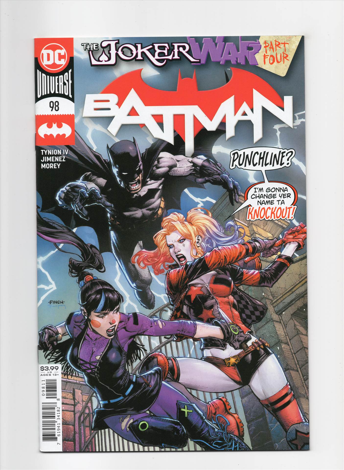 Batman__019.jpg  by comdude22