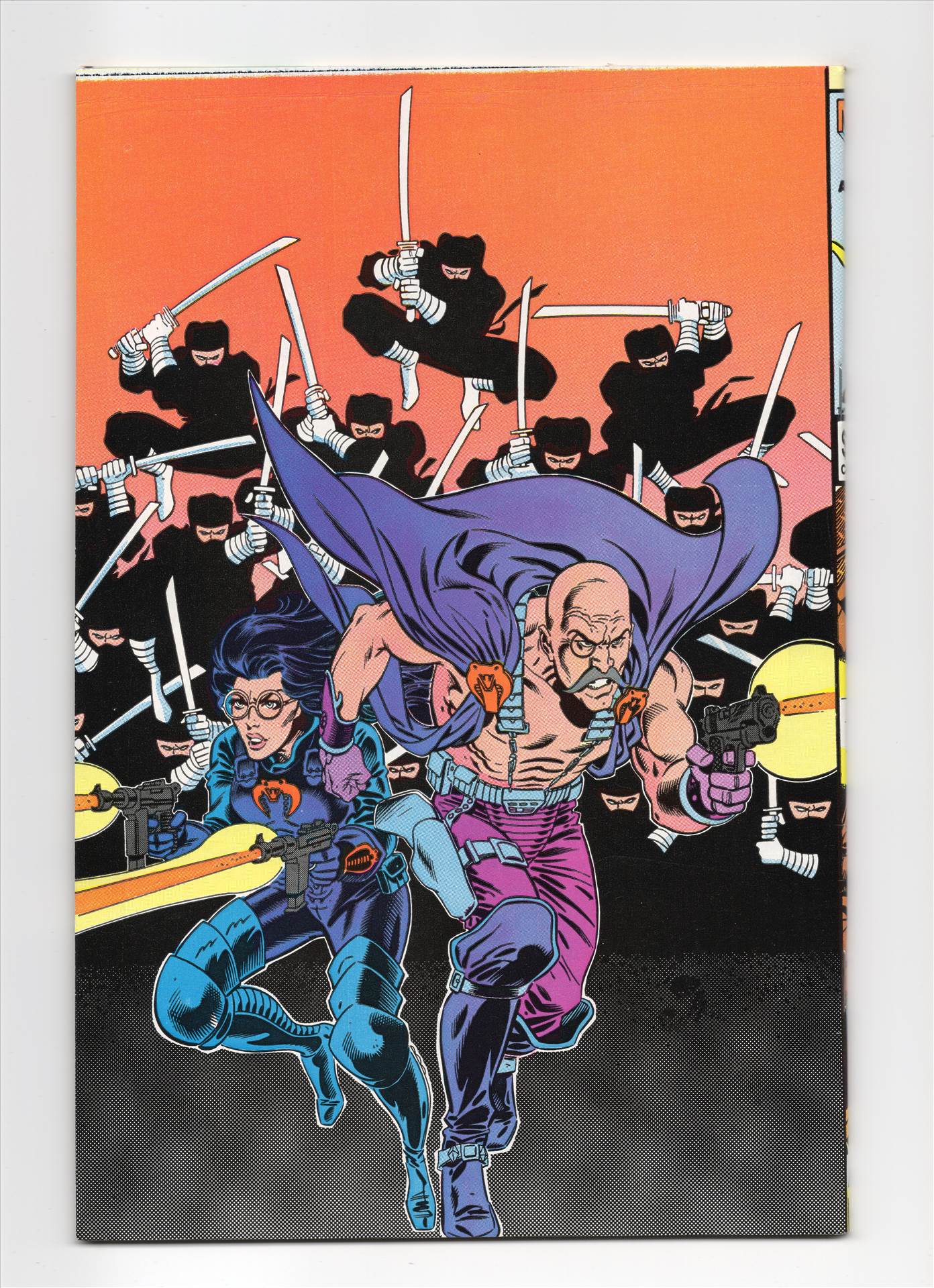 GIJoe__056.jpg  by comdude22