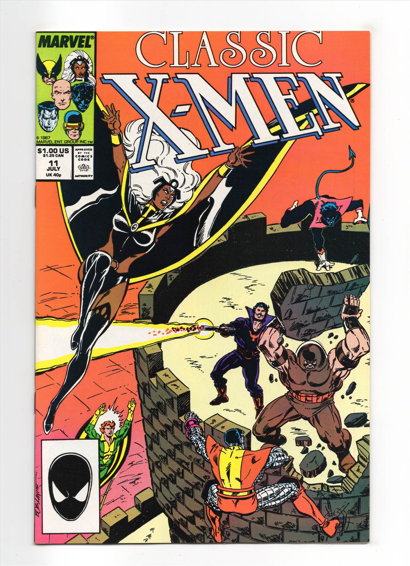 ClassicX__021.jpg  by comdude22