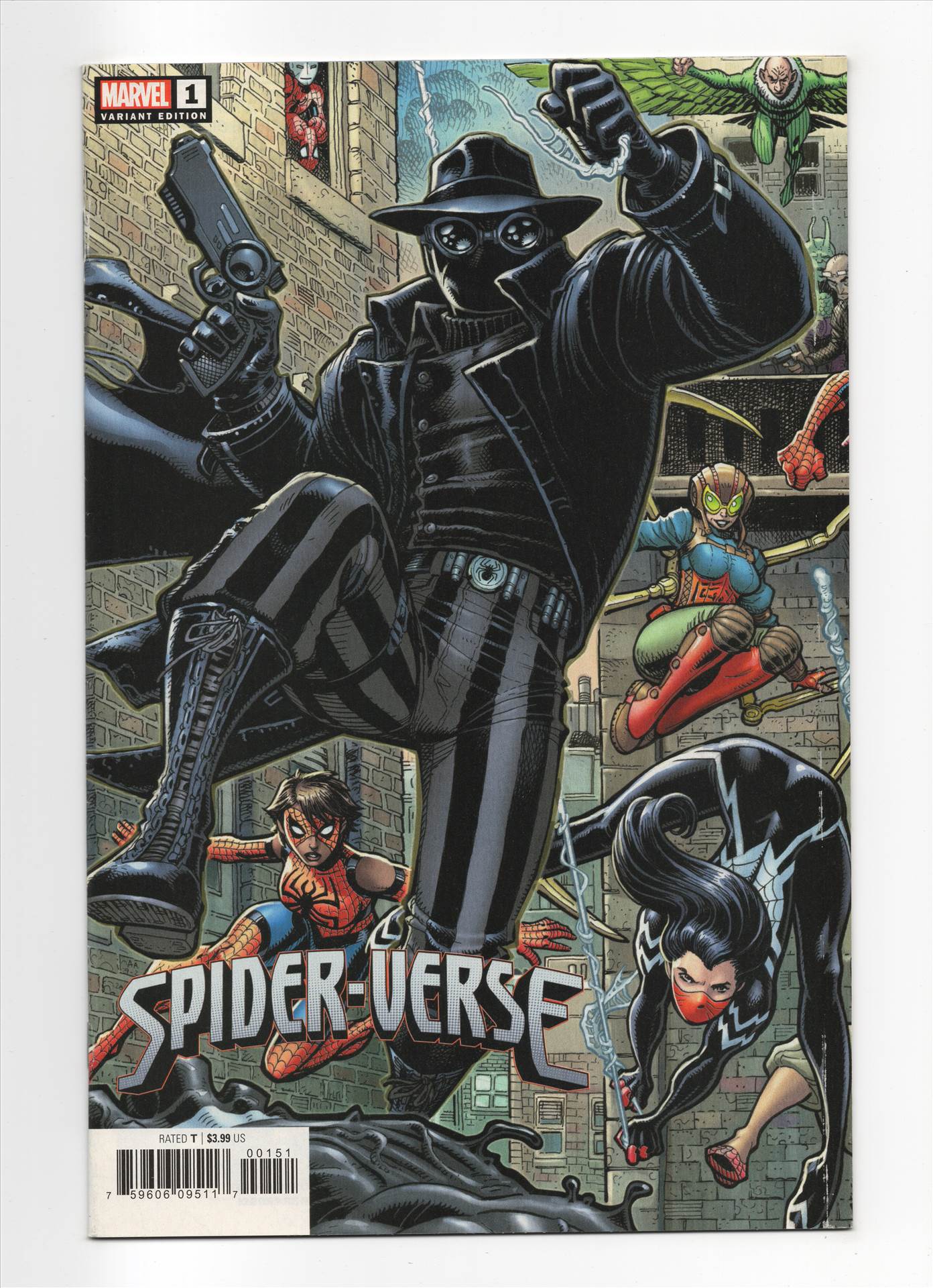 Marvels2__115.jpg  by comdude22