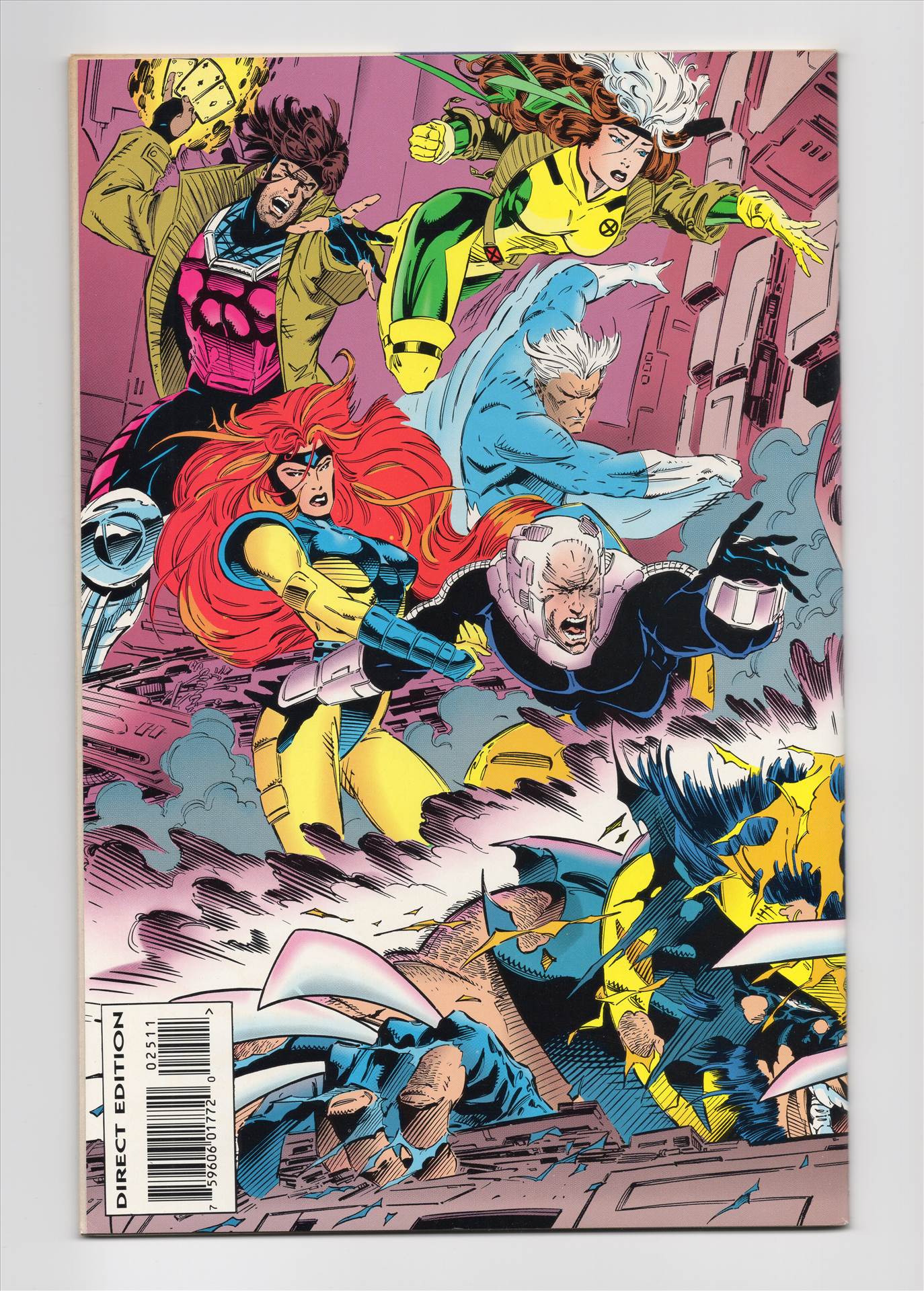 X-MEN__063.jpg  by comdude22