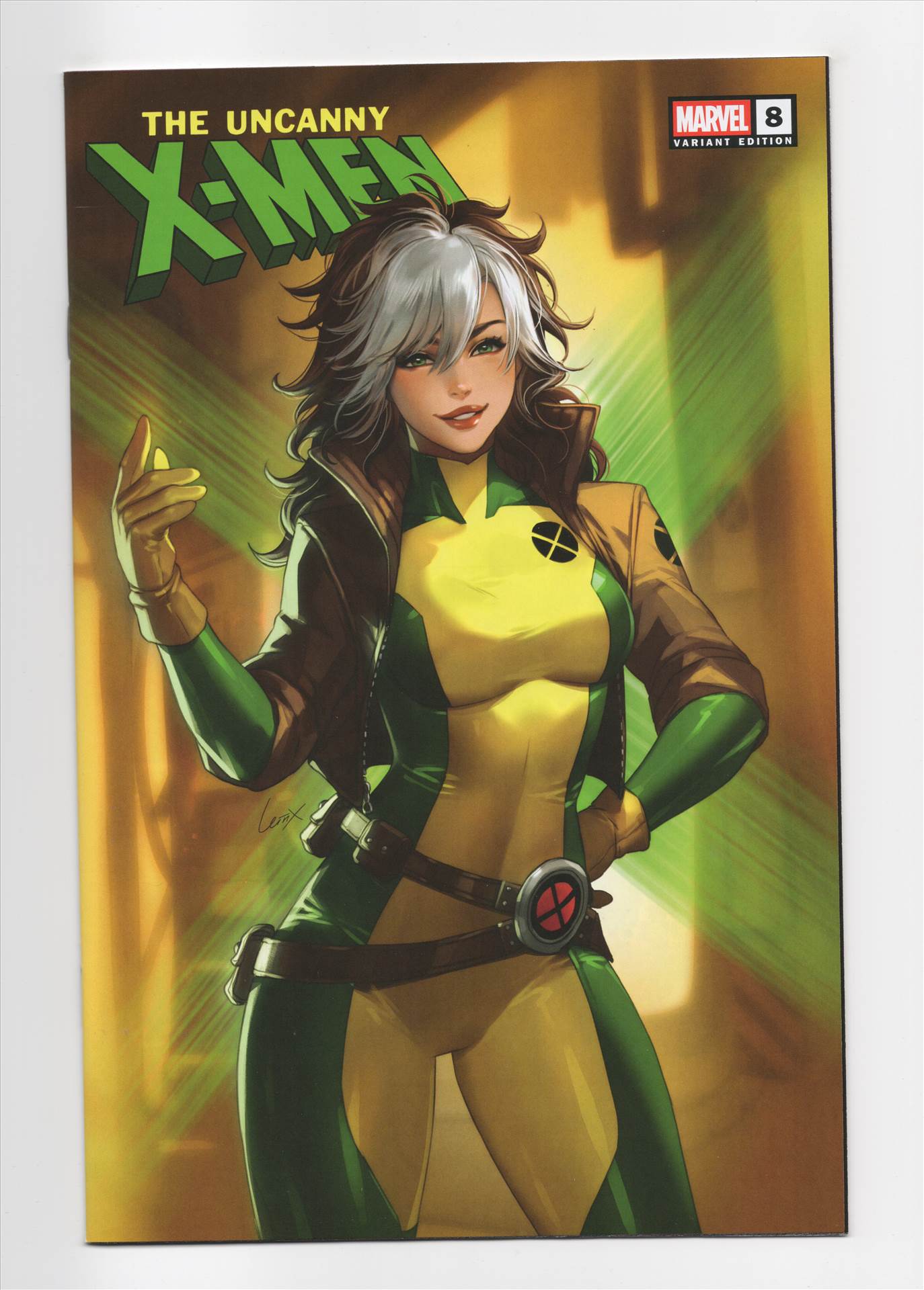SingleX__053.jpg  by comdude22