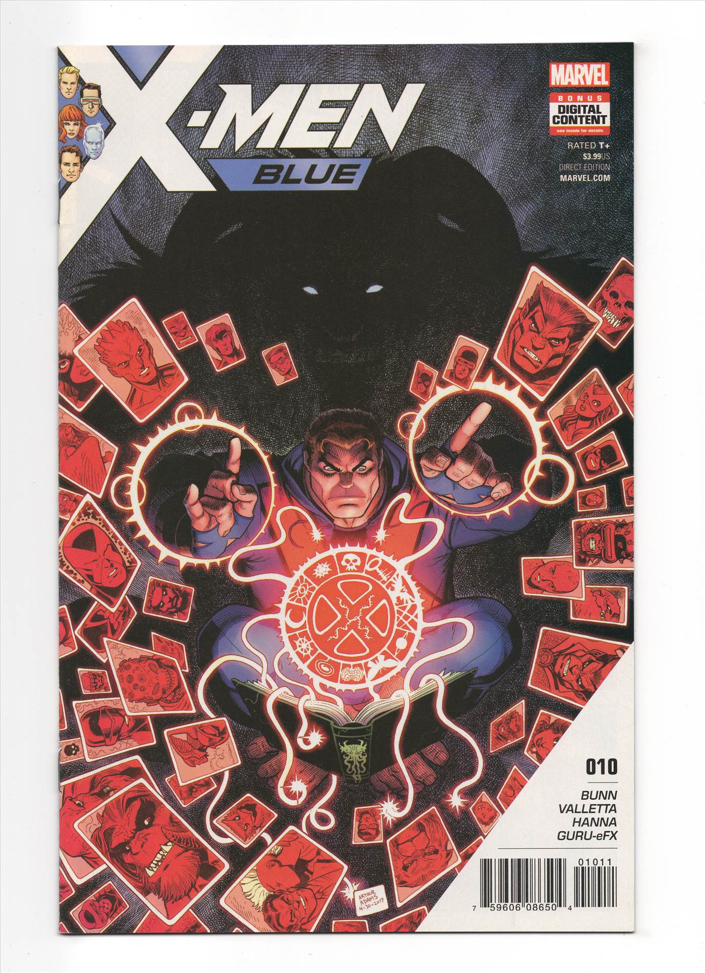 X-MEN__015.jpg  by comdude22