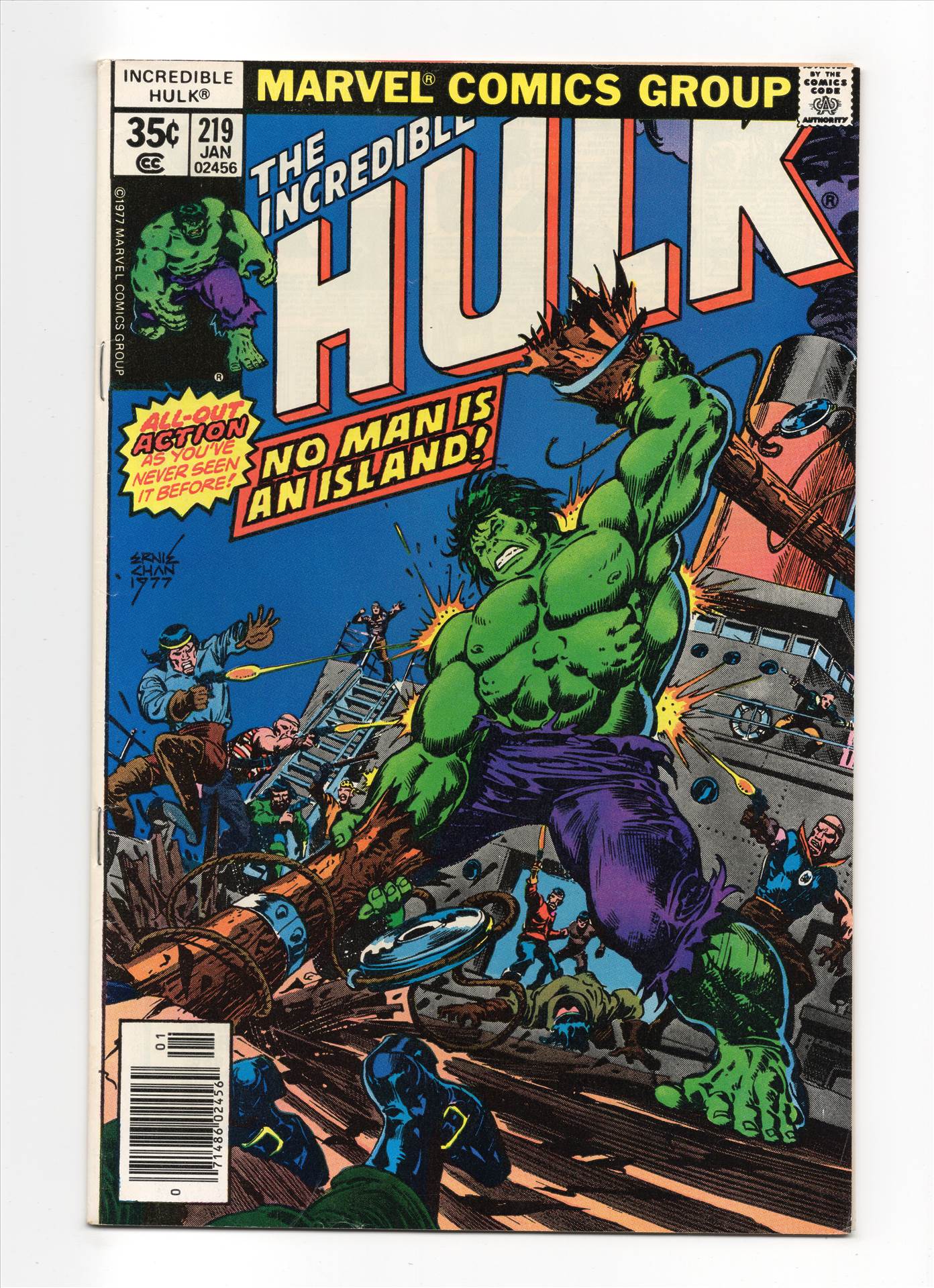 Hulk__047.jpg  by comdude22