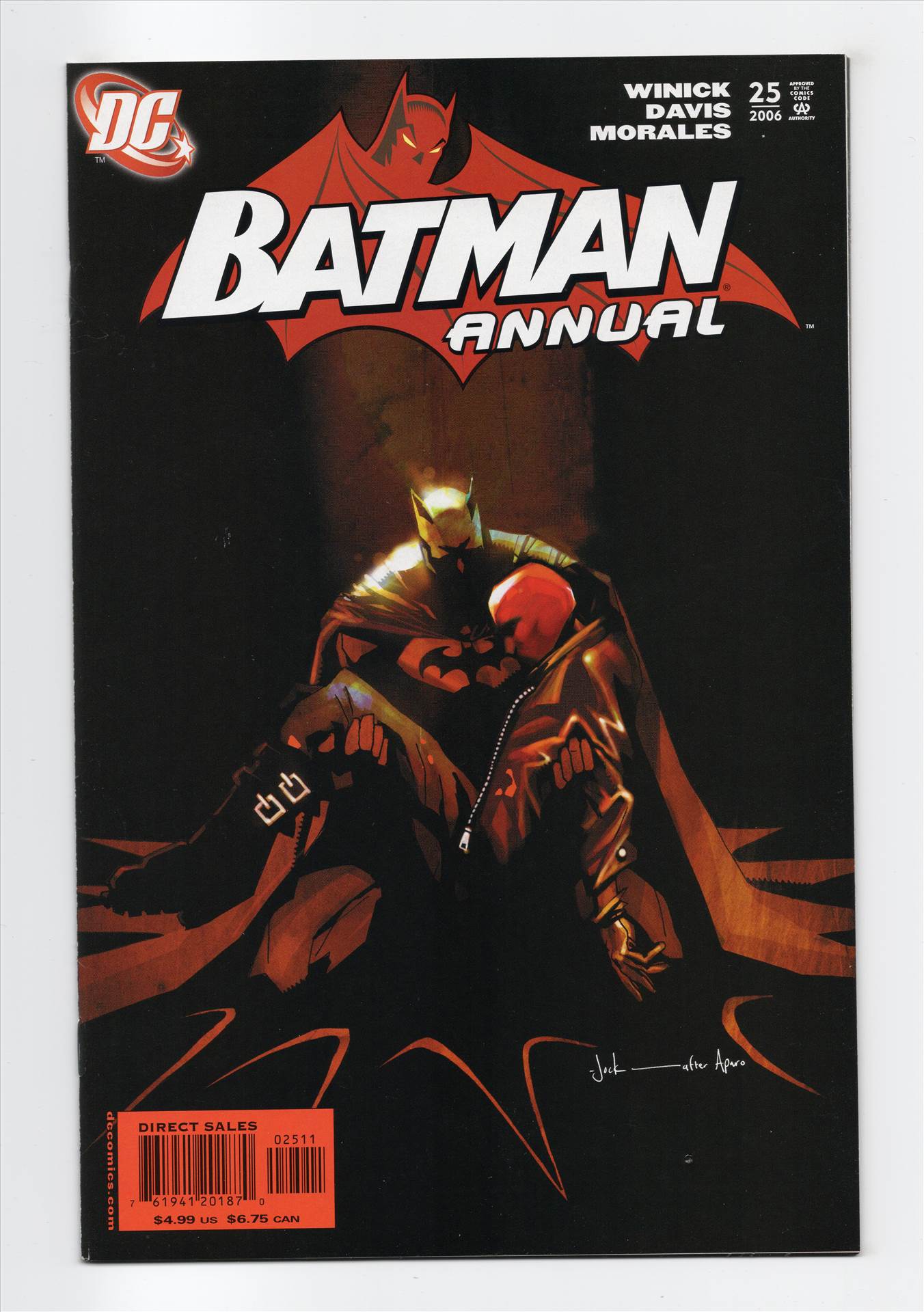 Batman2__103.jpg  by comdude22