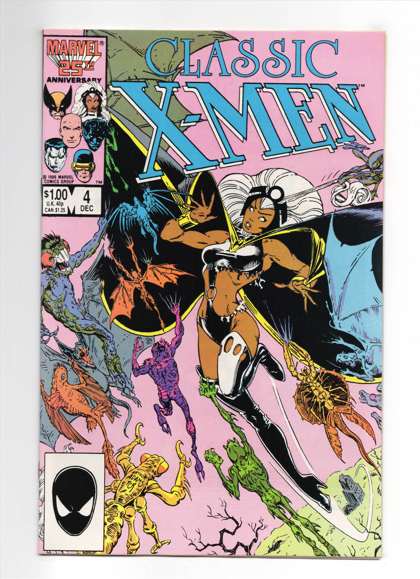 ClassicX__007.jpg  by comdude22