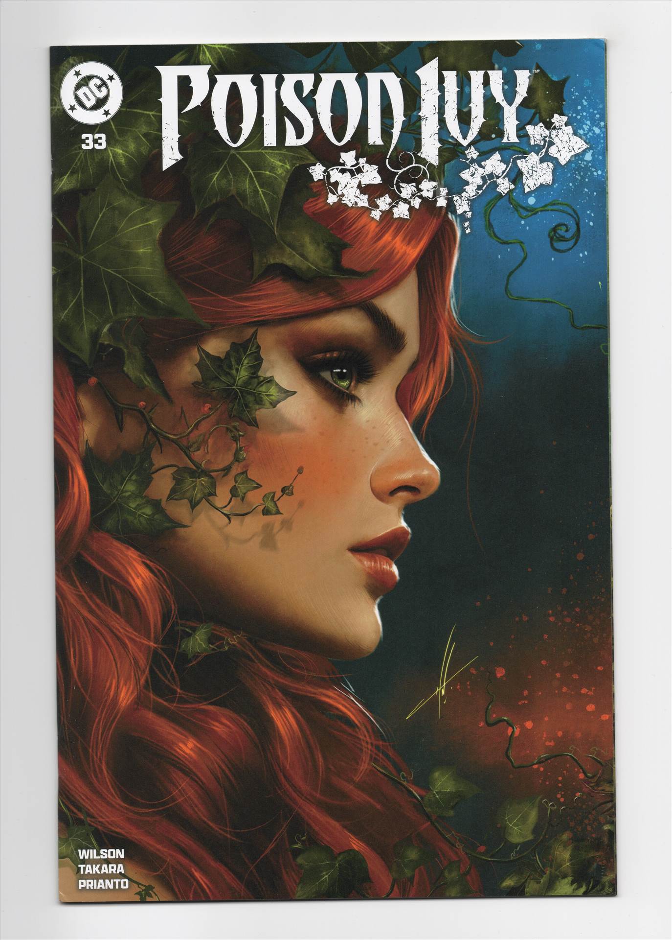 Poison__081.jpg  by comdude22