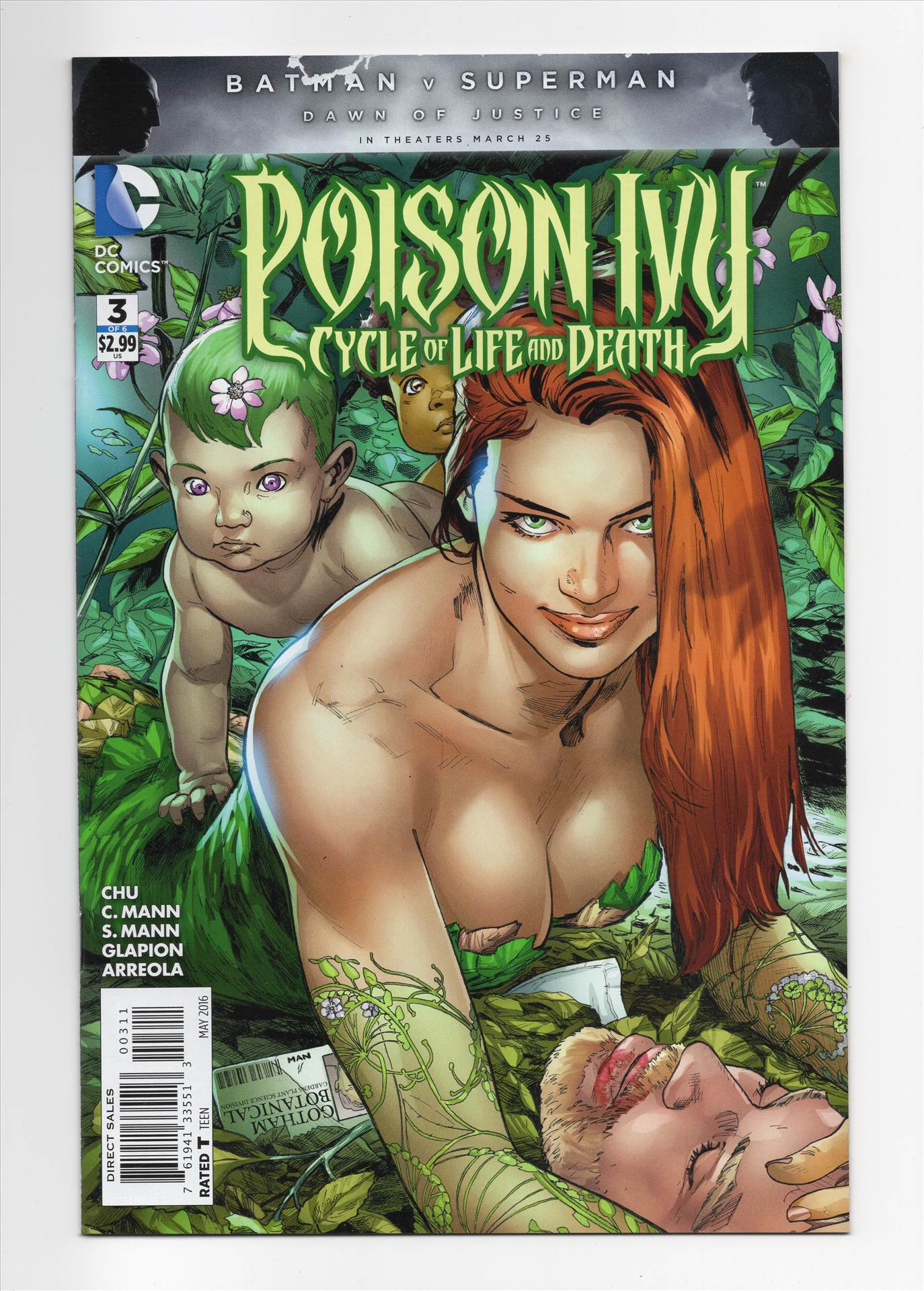 Poisonivy__005.jpg  by comdude22