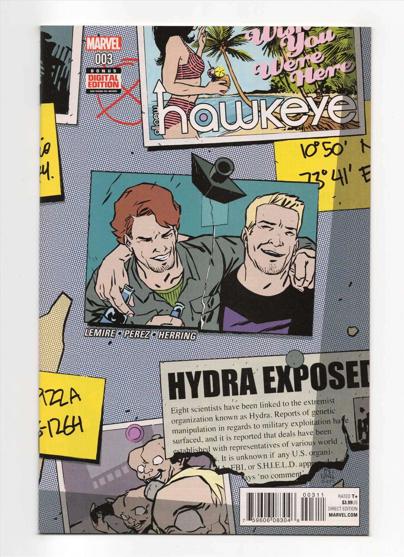 Hawkeye__033.jpg  by comdude22