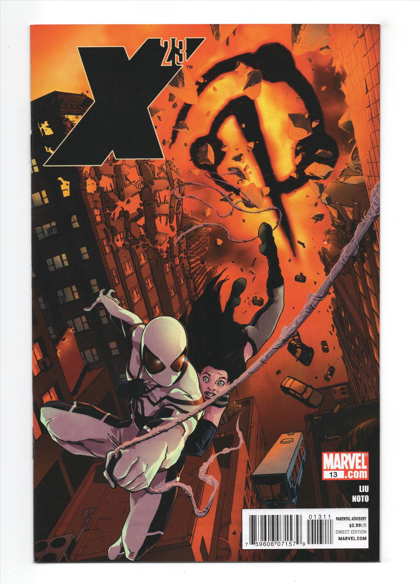 X23__021.jpg  by comdude22