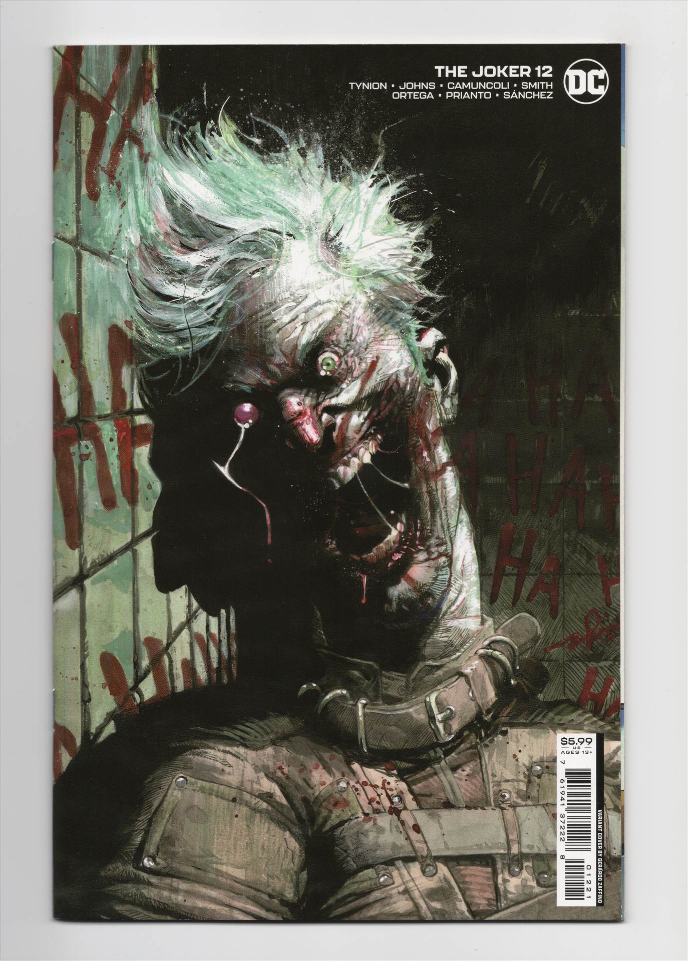 Joker__031.jpg  by comdude22